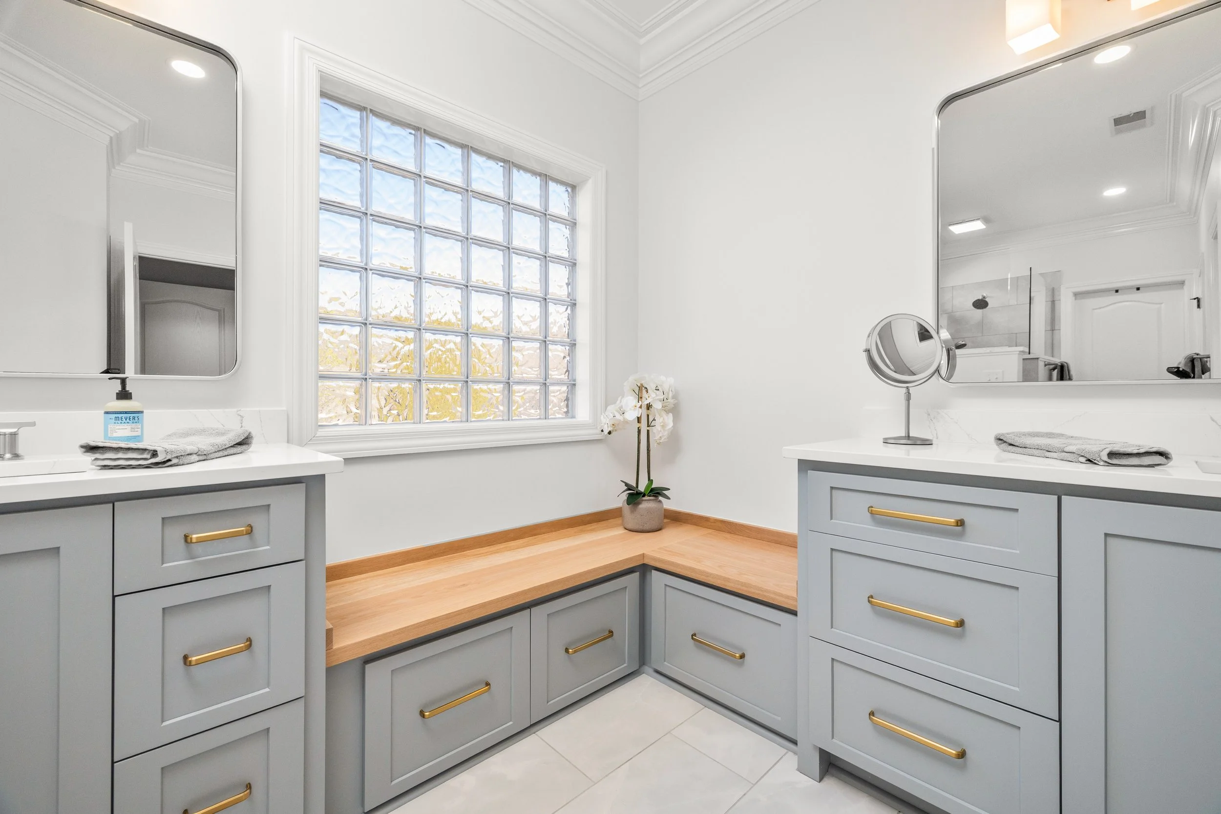 Cochran Construction-22.jpg