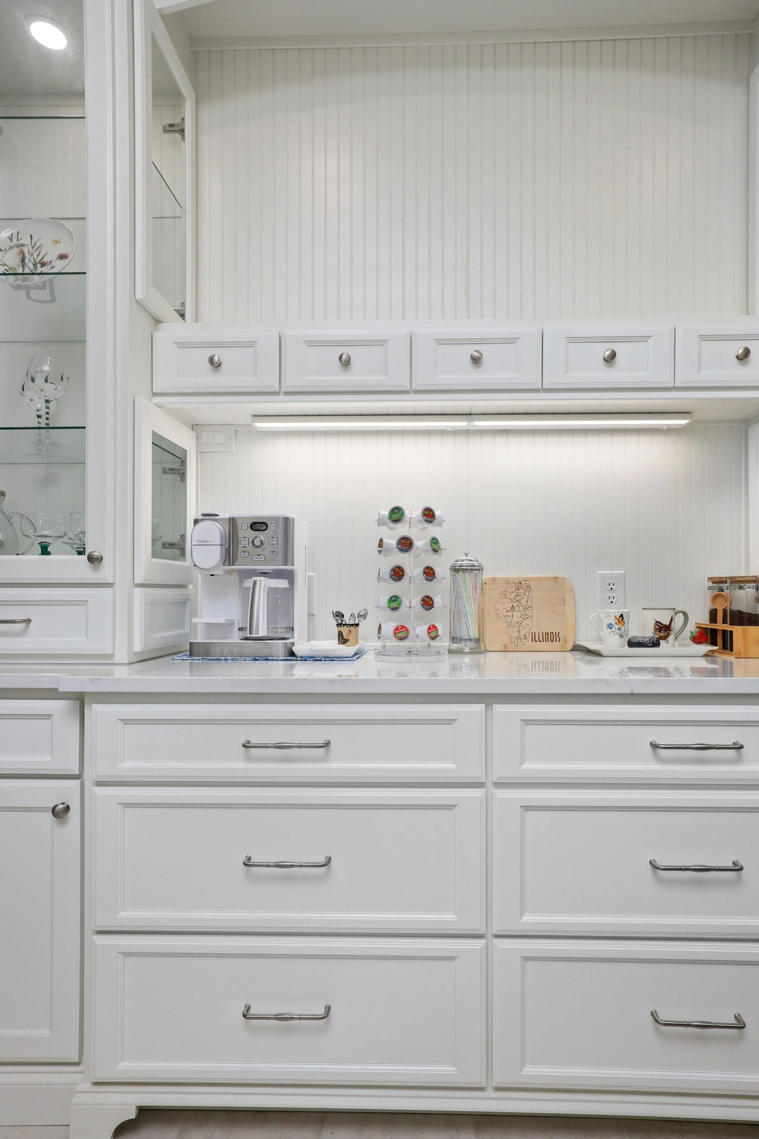 Cochran Construction-29.jpg