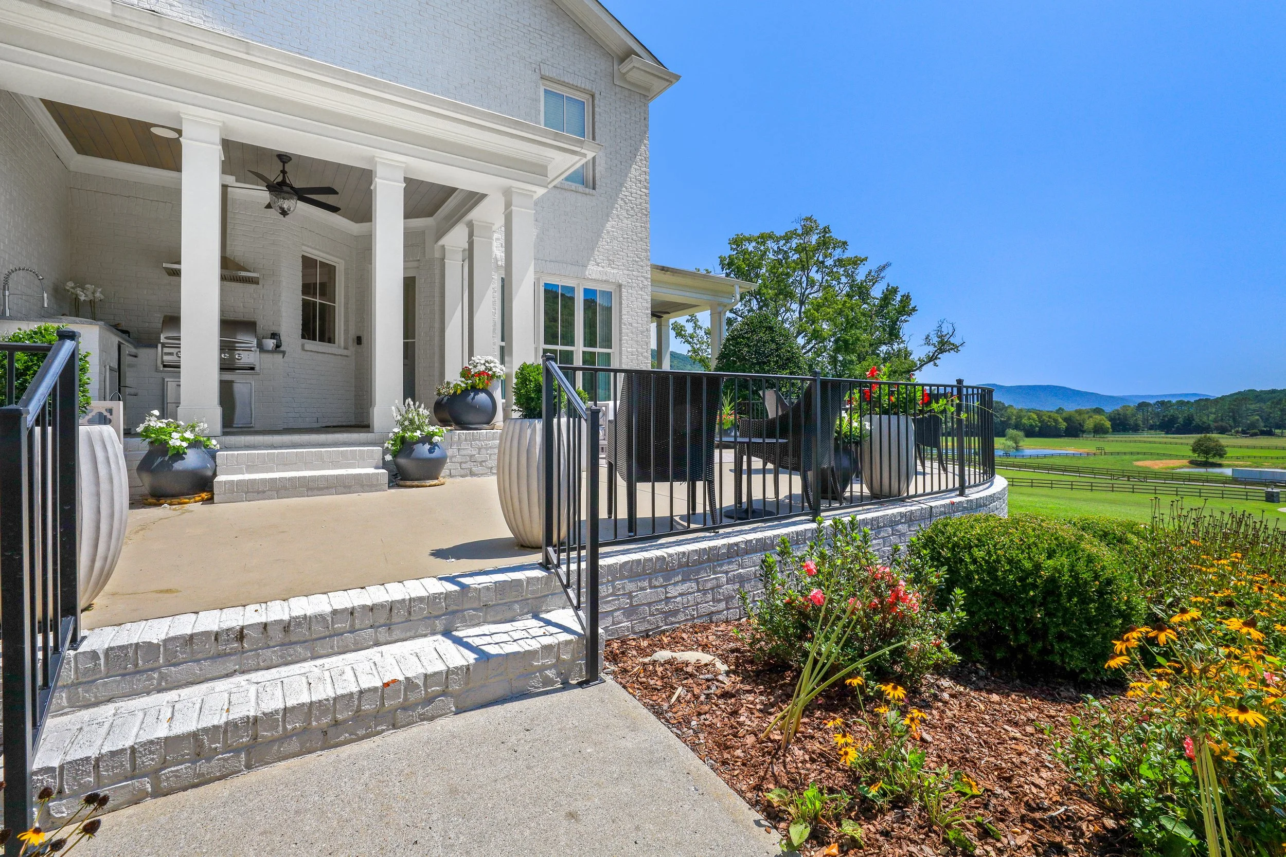 Cochran Construction-16.jpg