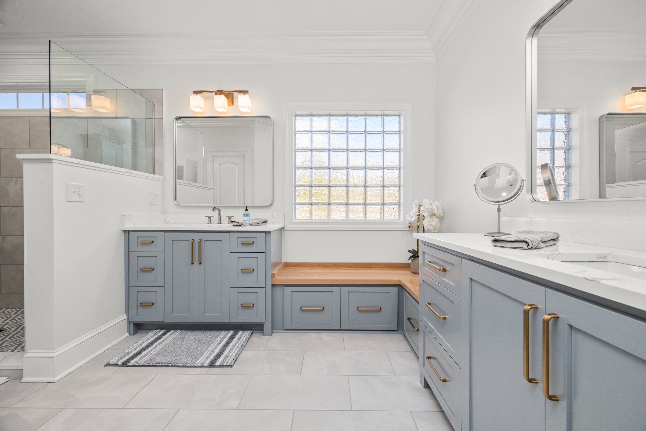 Cochran Construction-21.jpg