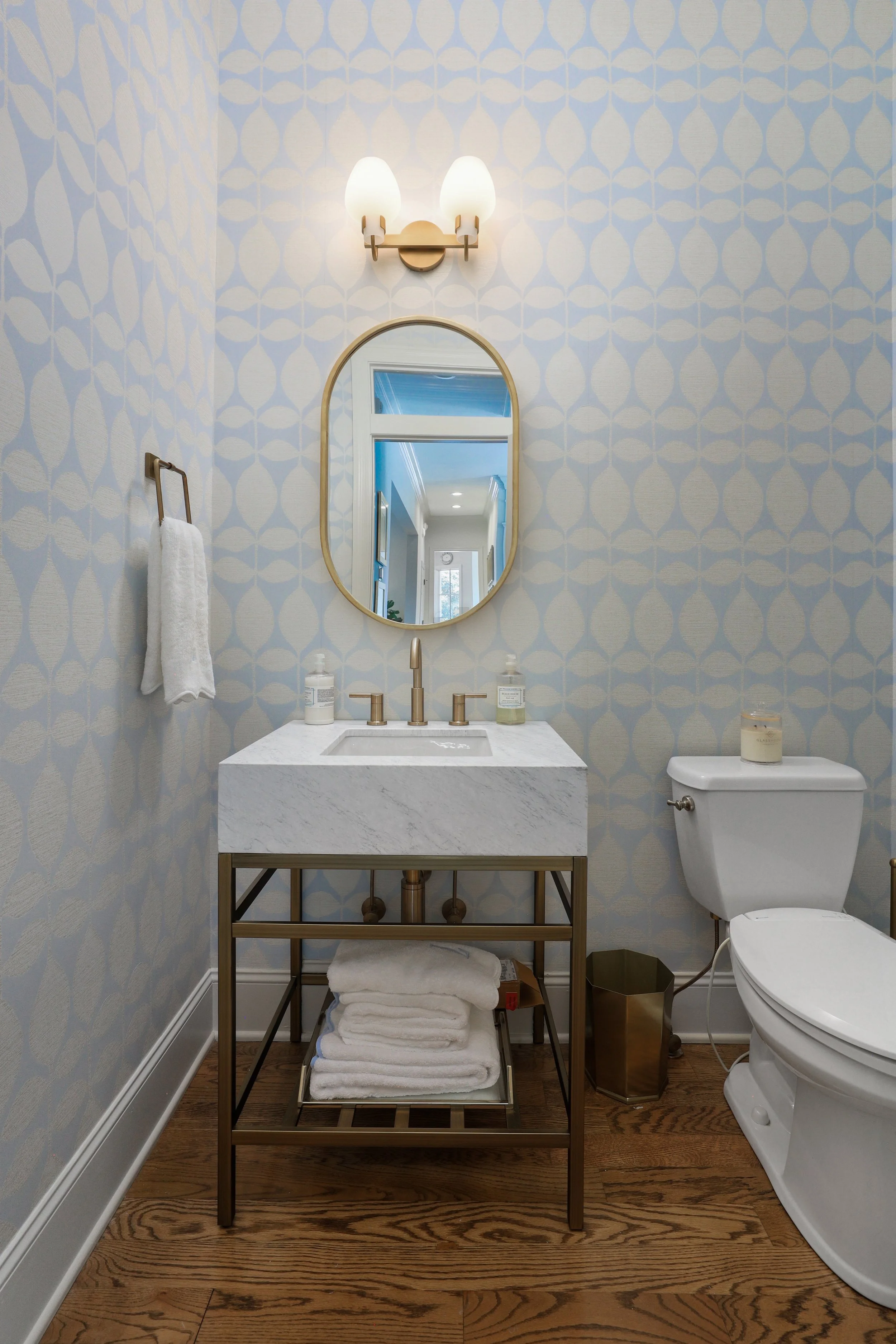 Cochran Construction-11.jpg