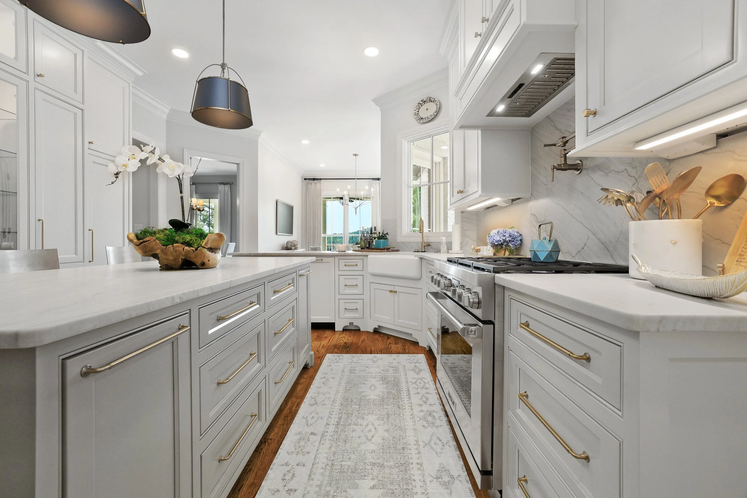 Cochran Construction-4.jpg