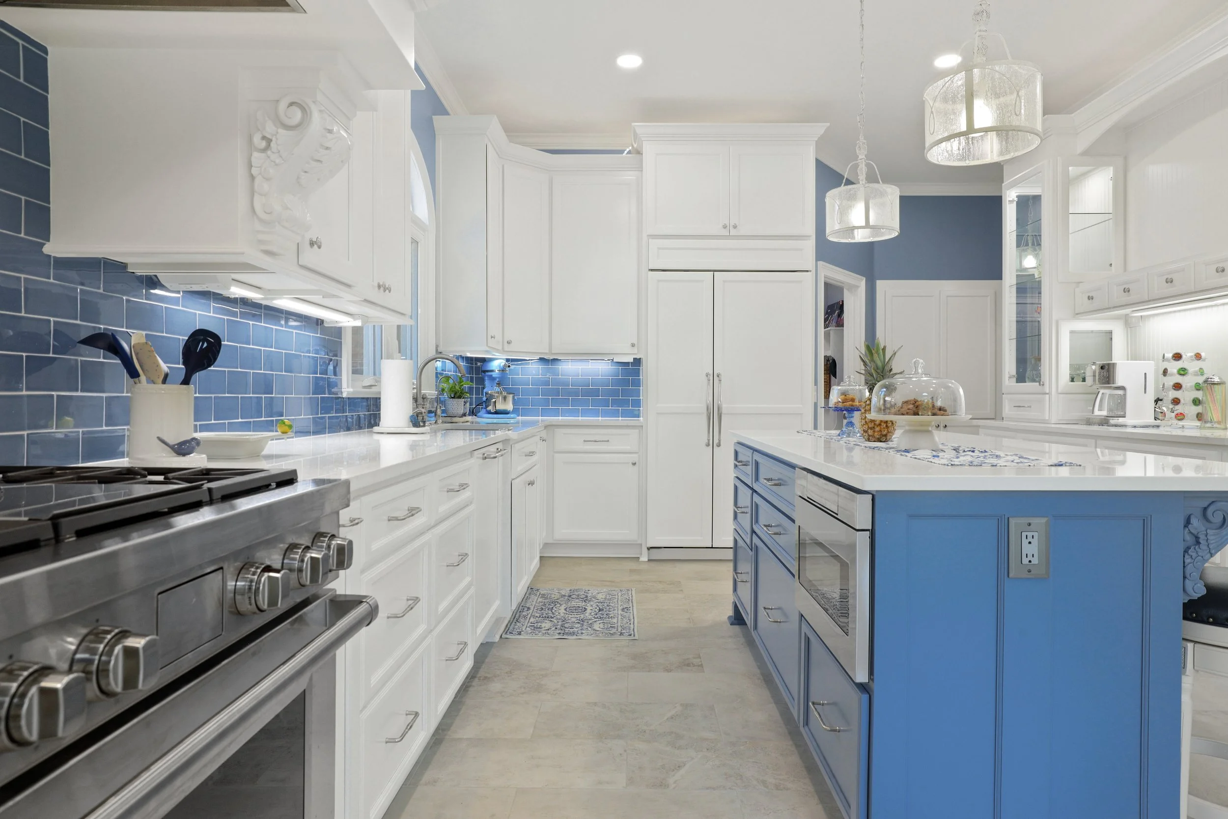 Cochran Construction-26.jpg