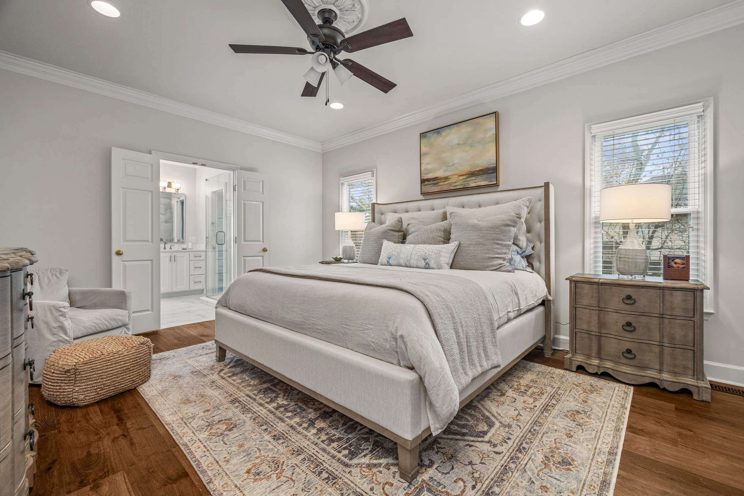 Cochran Construction-16.jpg