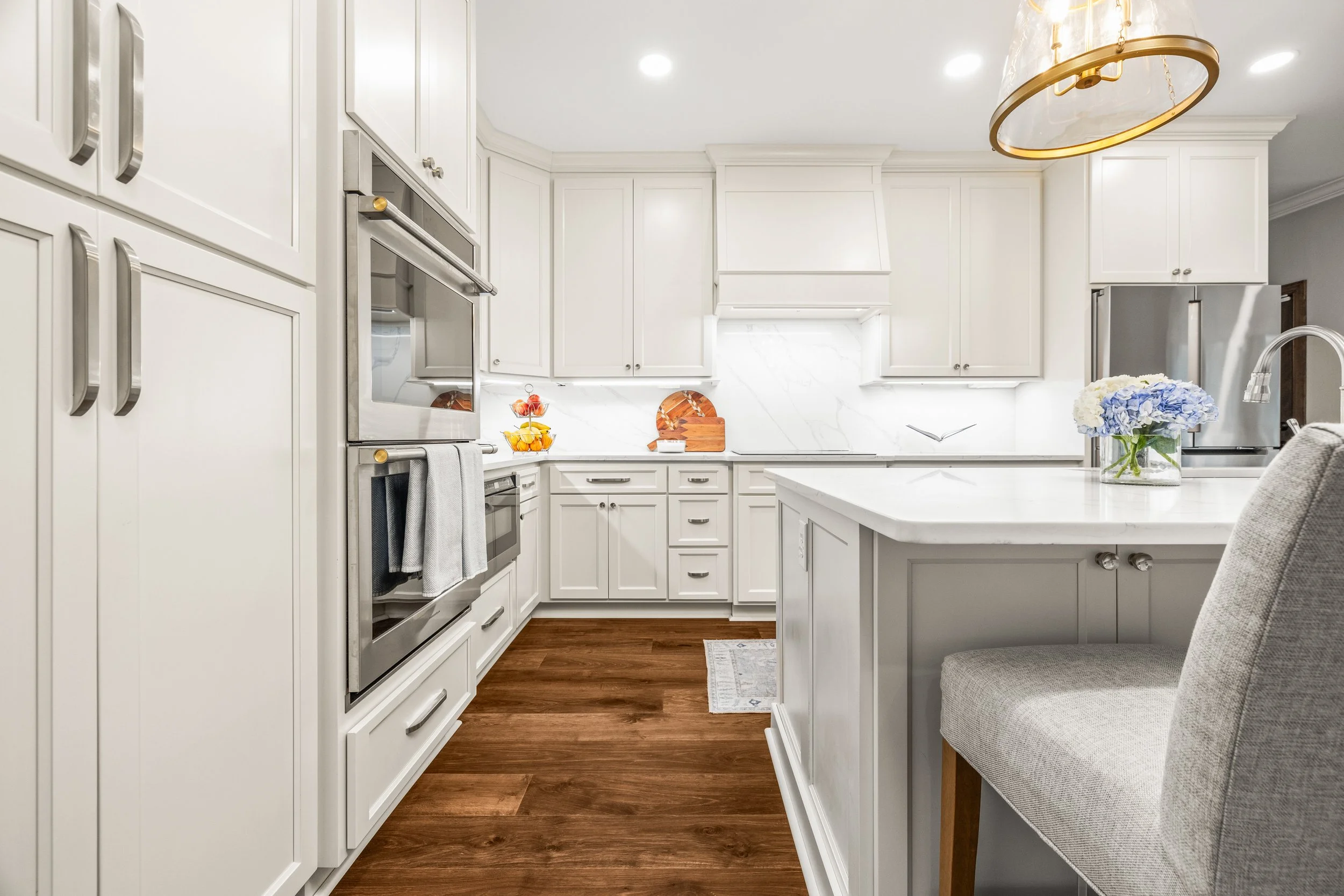 Cochran Construction-2.jpg