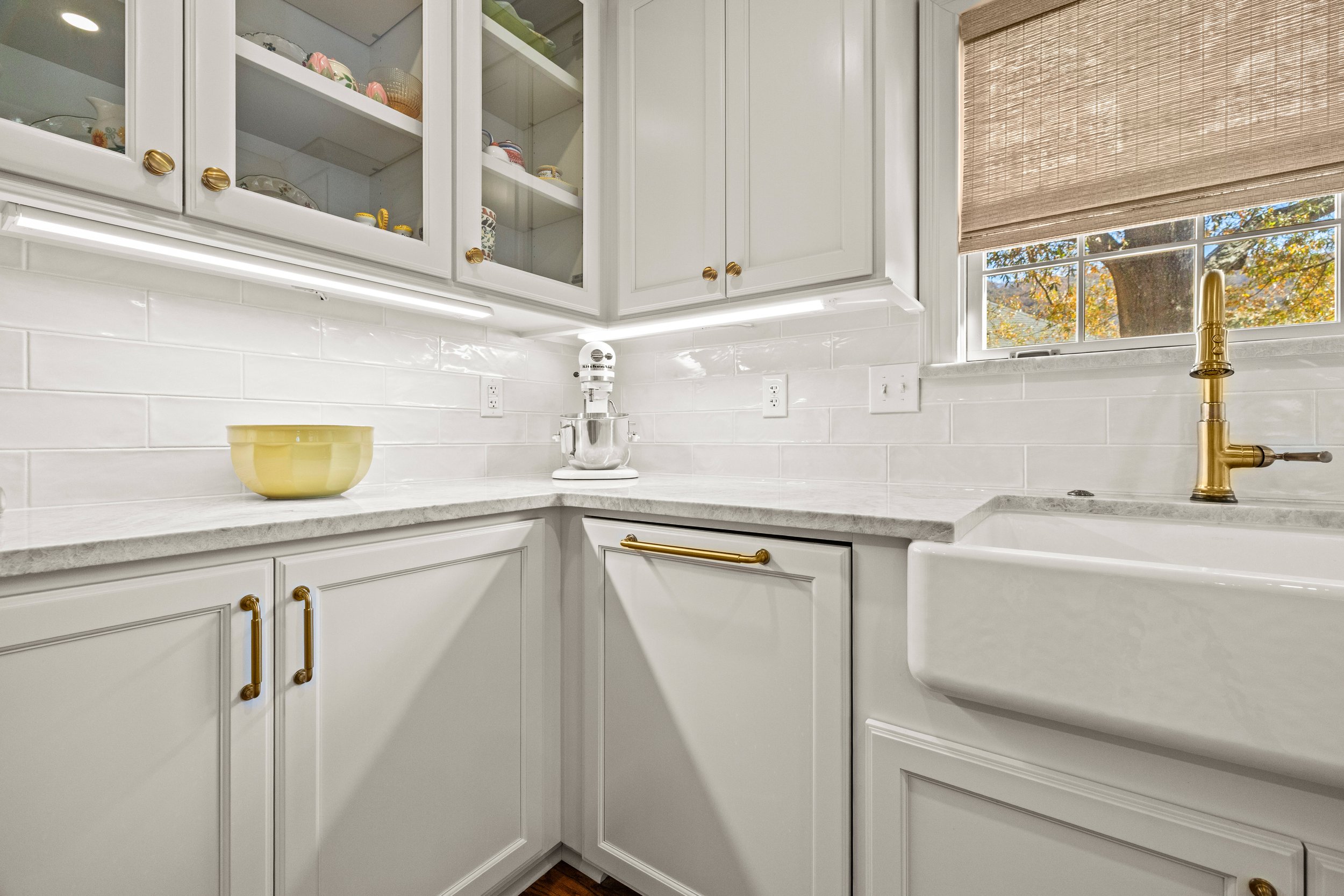 Cochran Construction-11.jpg