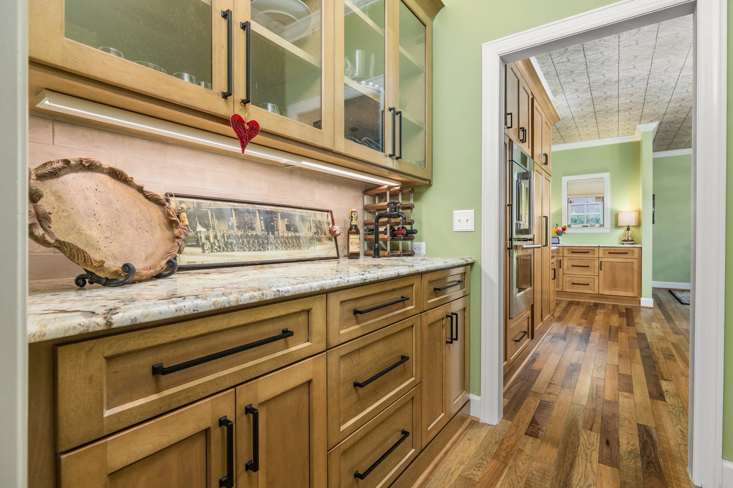 Cochran Construction-9.jpg