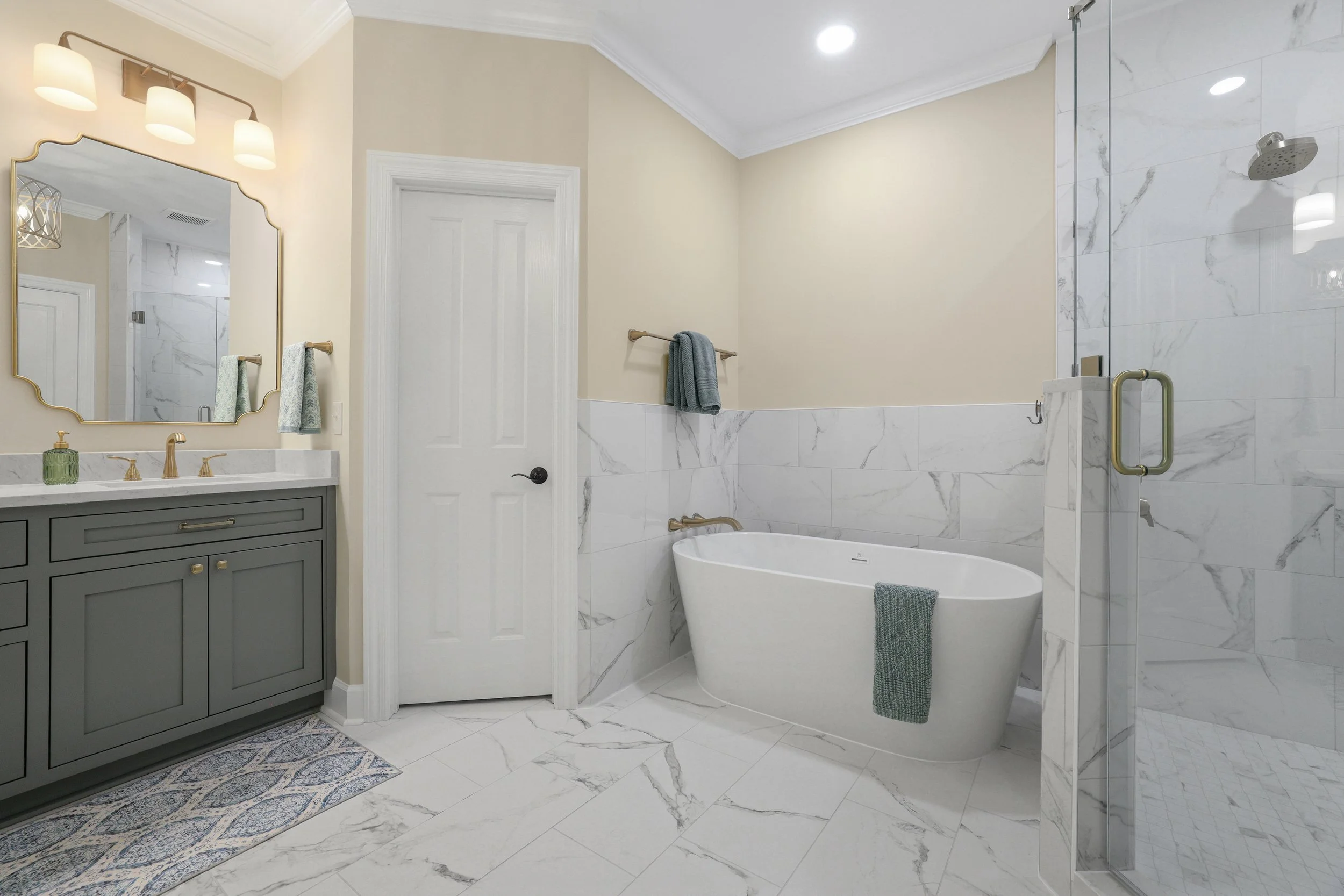 Cochran Construction-18.jpg