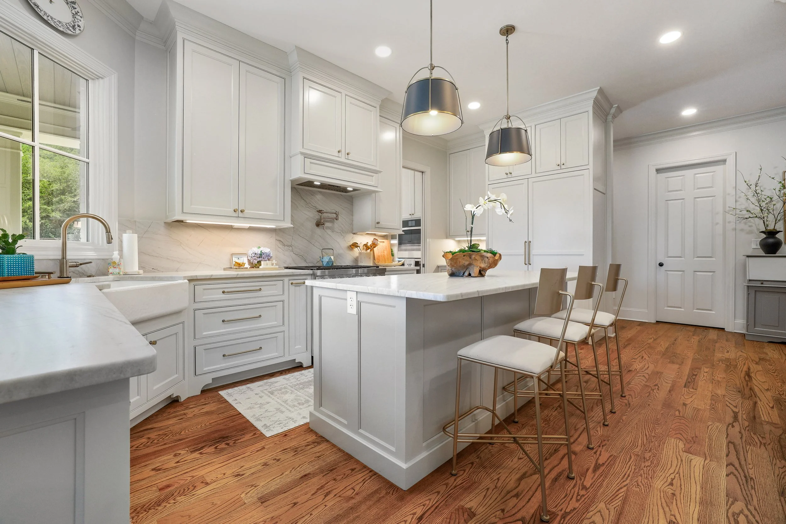 Cochran Construction-13.jpg