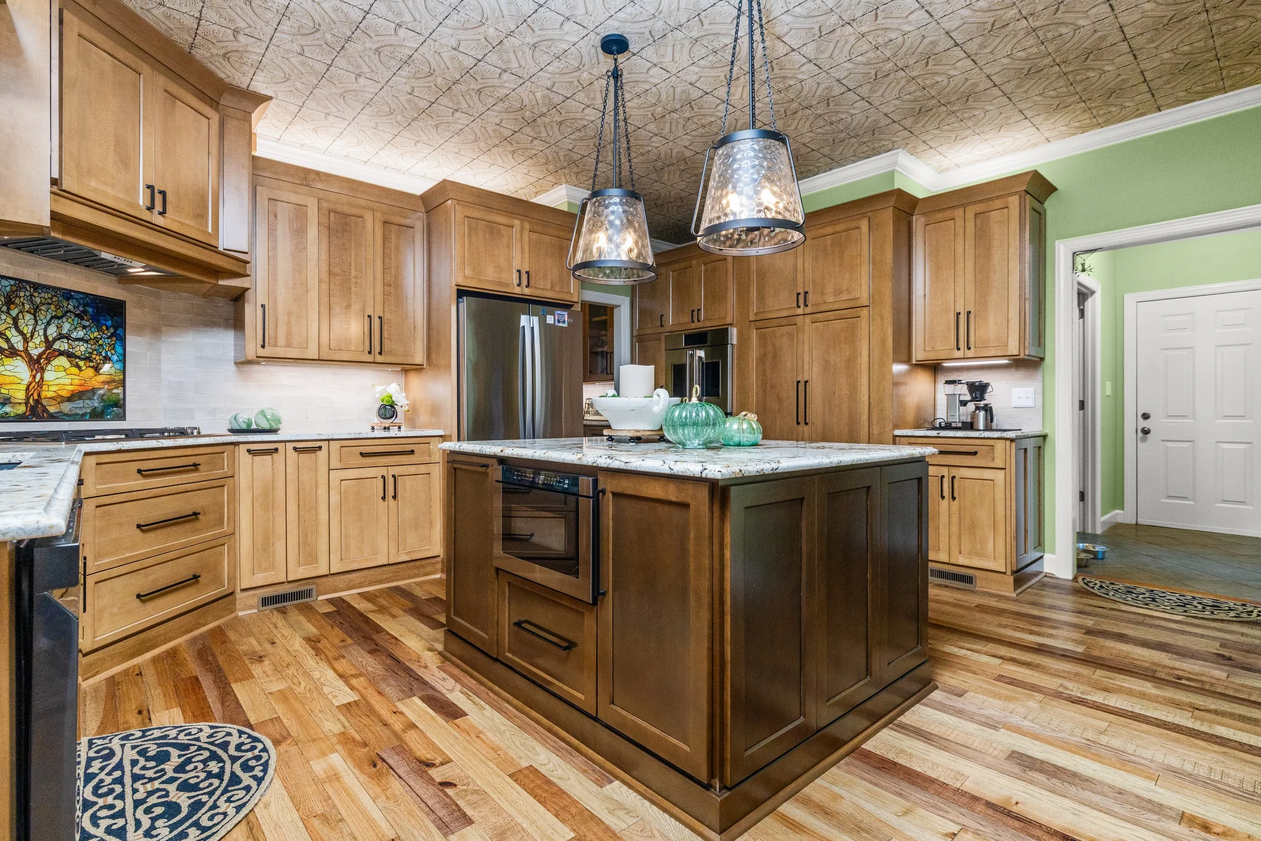 Cochran Construction-3.jpg