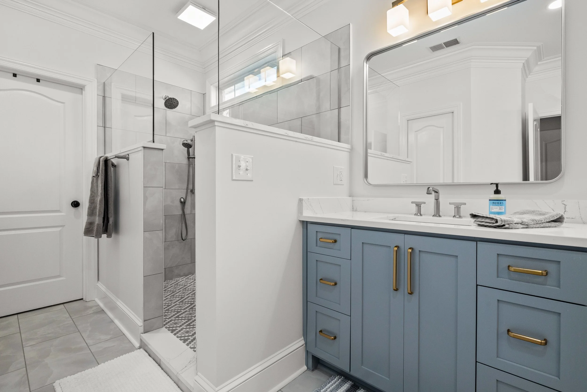 Cochran Construction-23.jpg