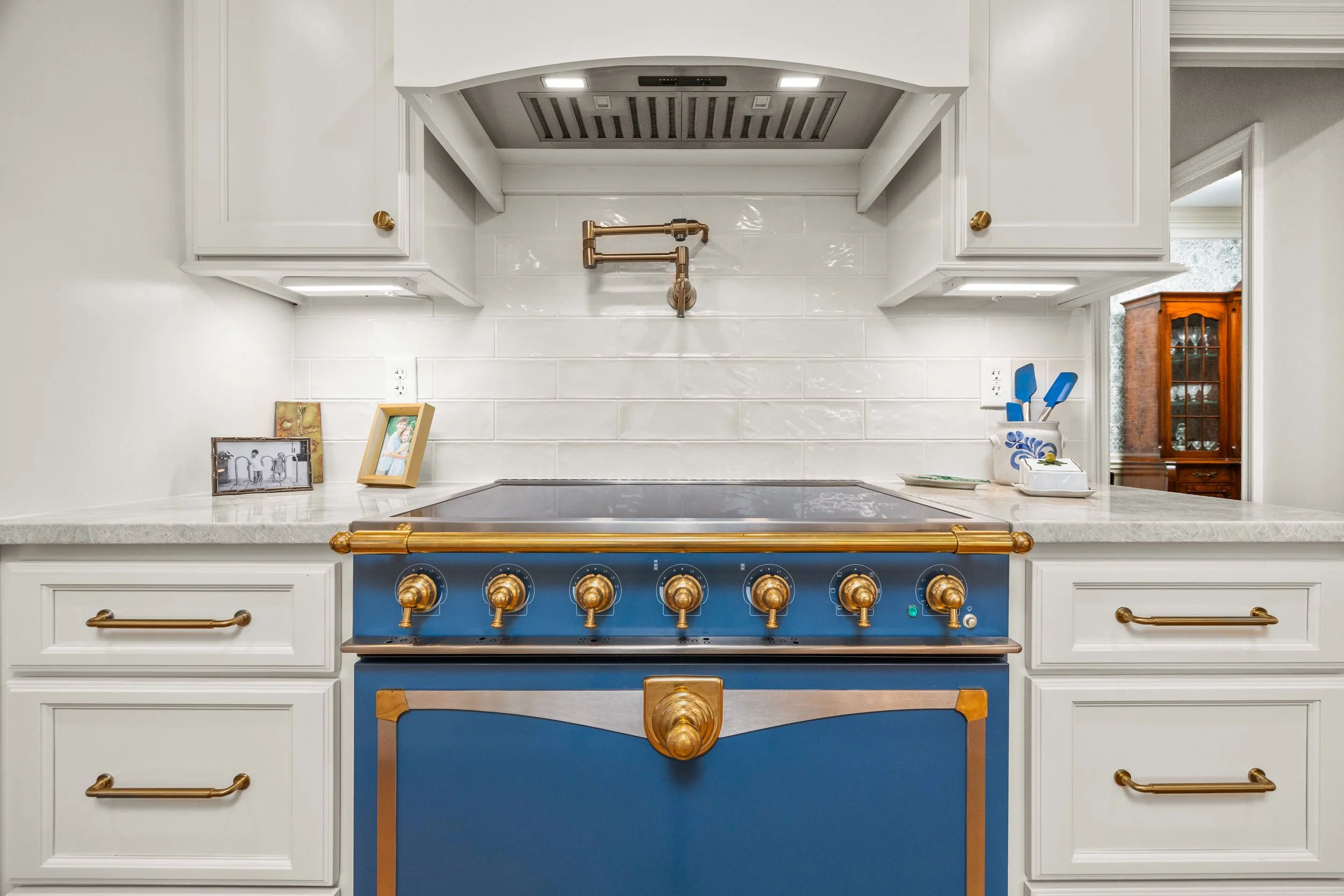 Cochran Construction-13.jpg