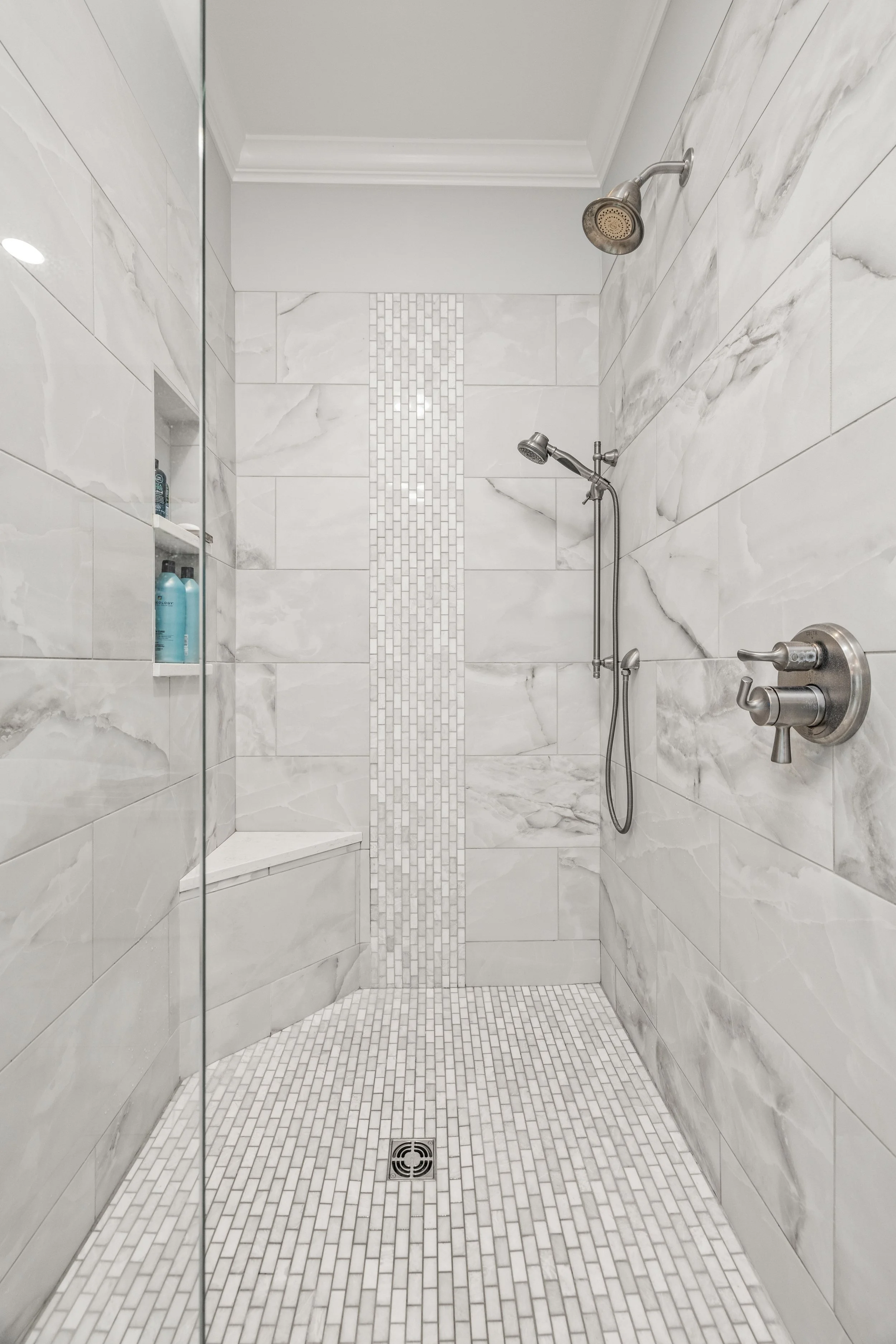 Cochran Construction-13.jpg