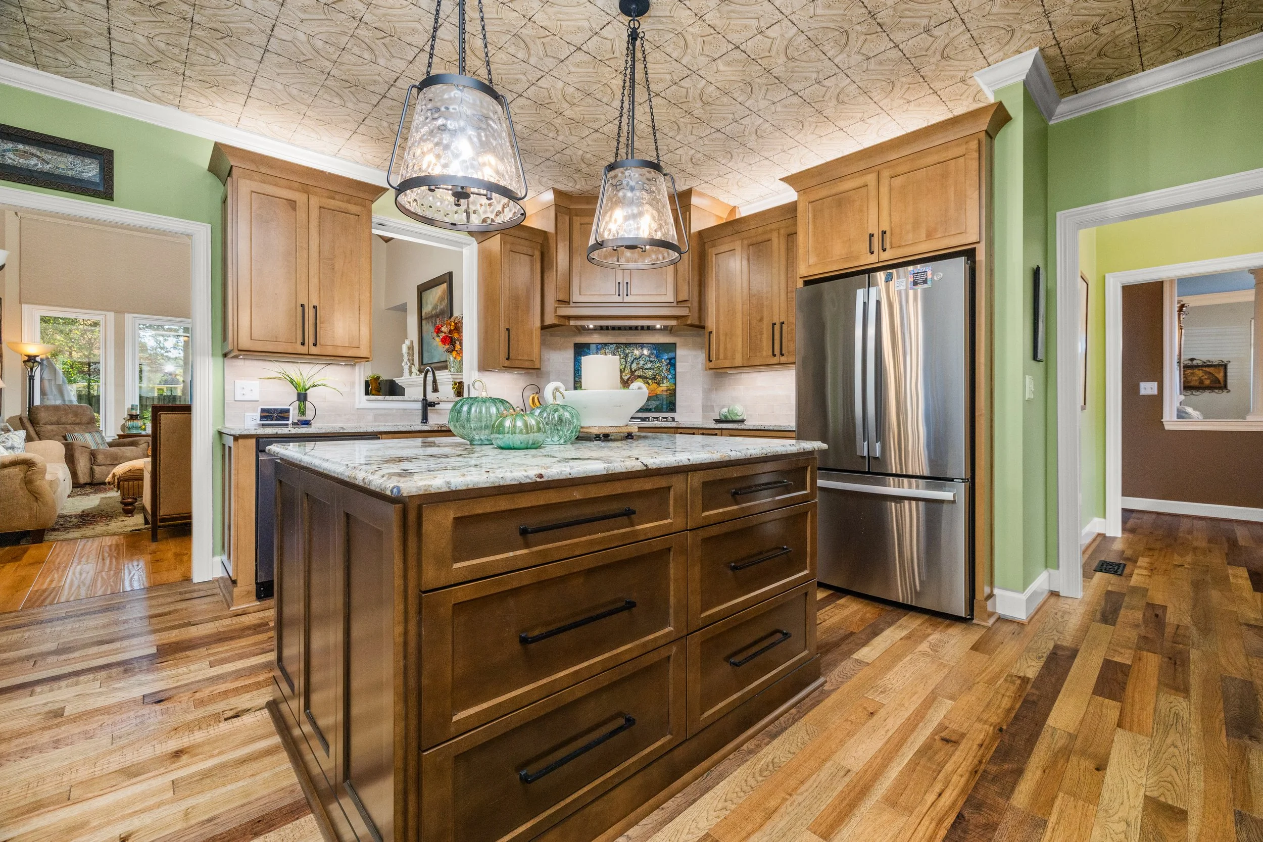 Cochran Construction.jpg