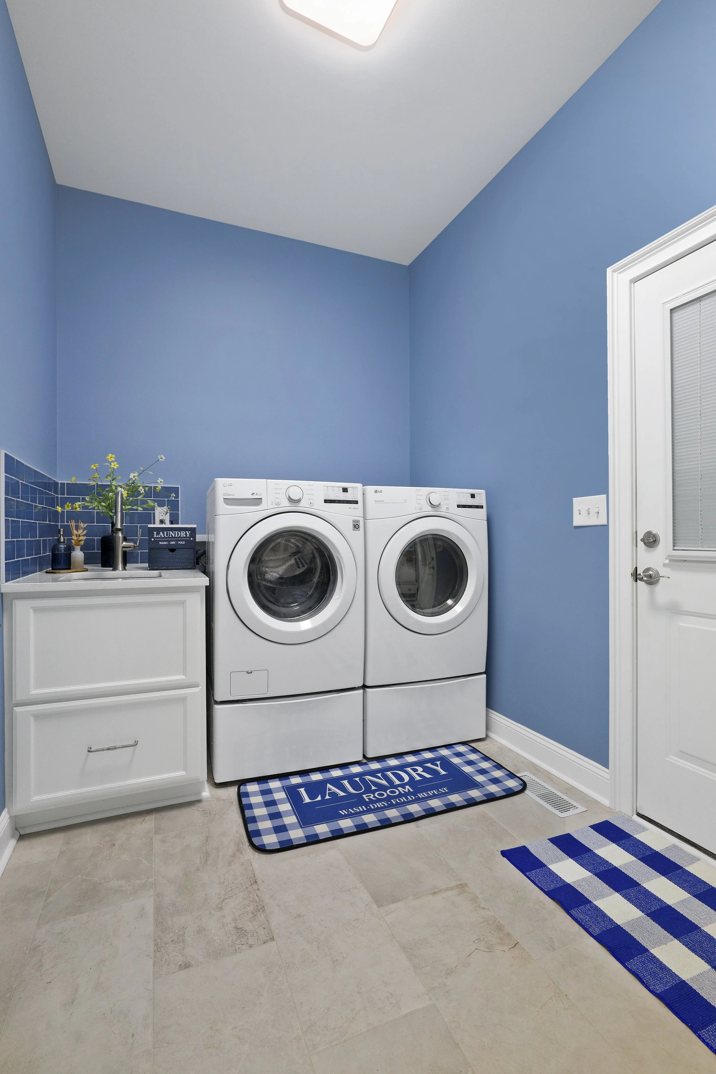 Cochran Construction-31.jpg