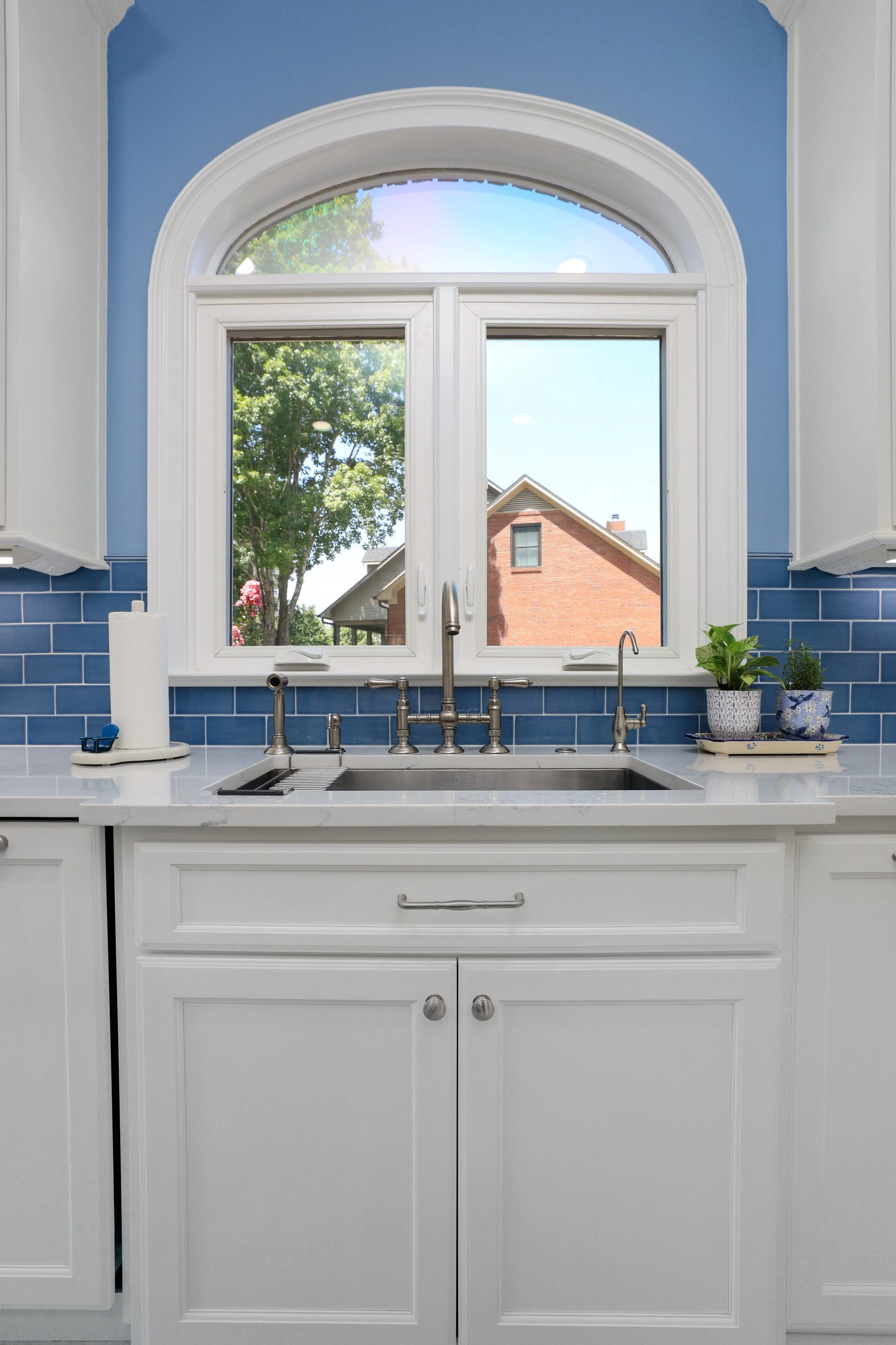 Cochran Construction-32.jpg