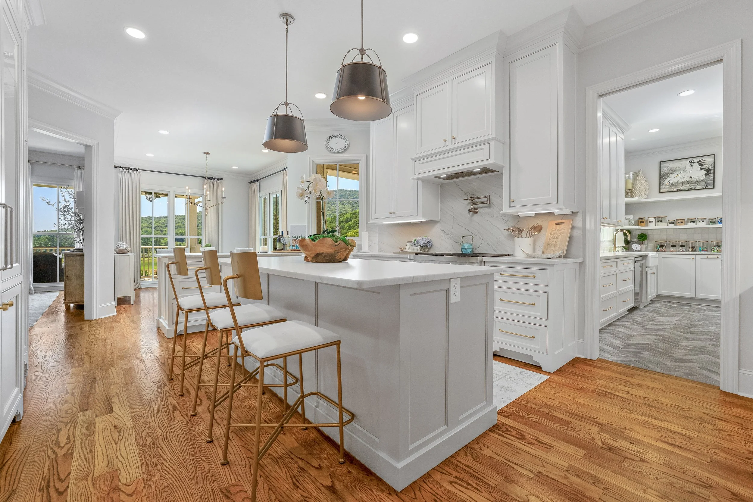 Cochran Construction.jpg