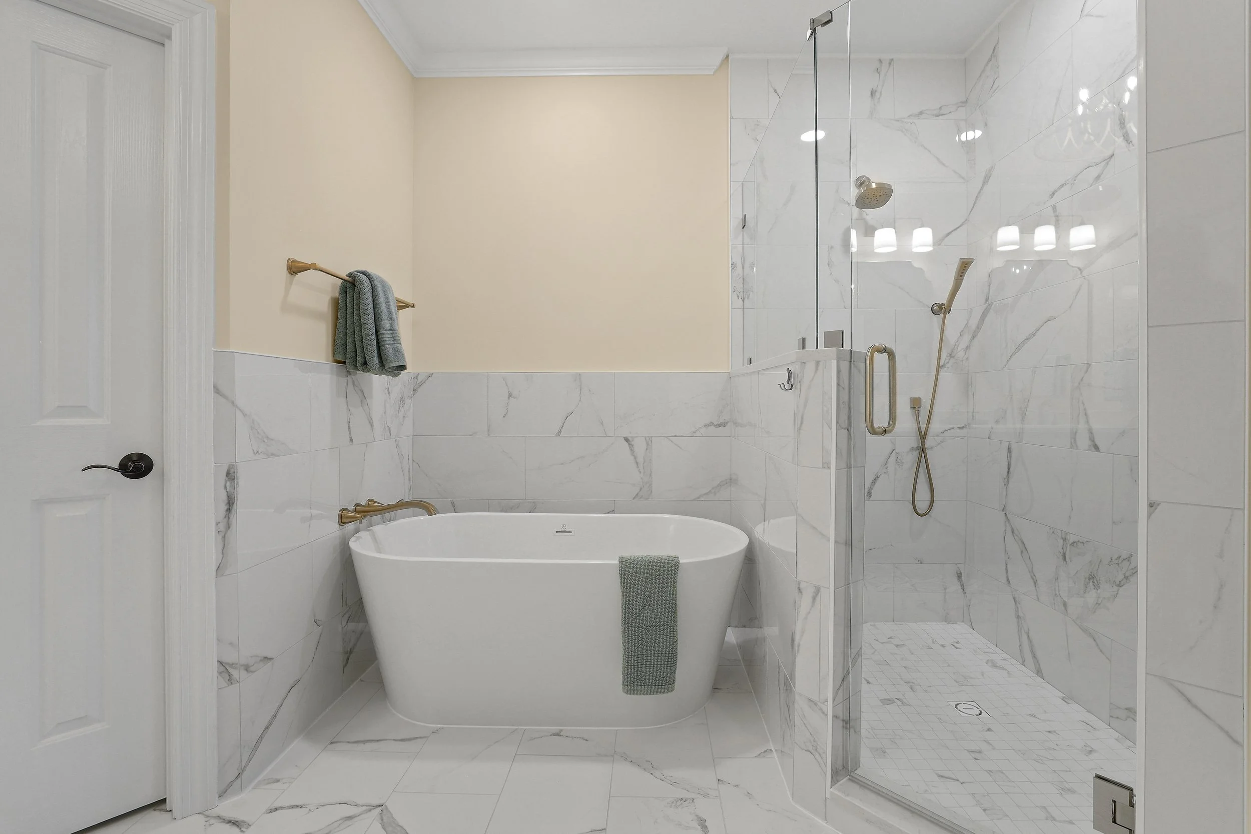 Cochran Construction-17.jpg