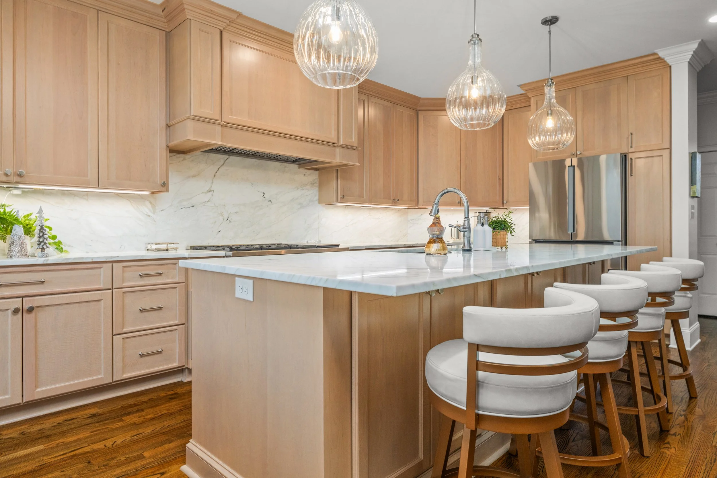 Cochran Construction-30.jpg