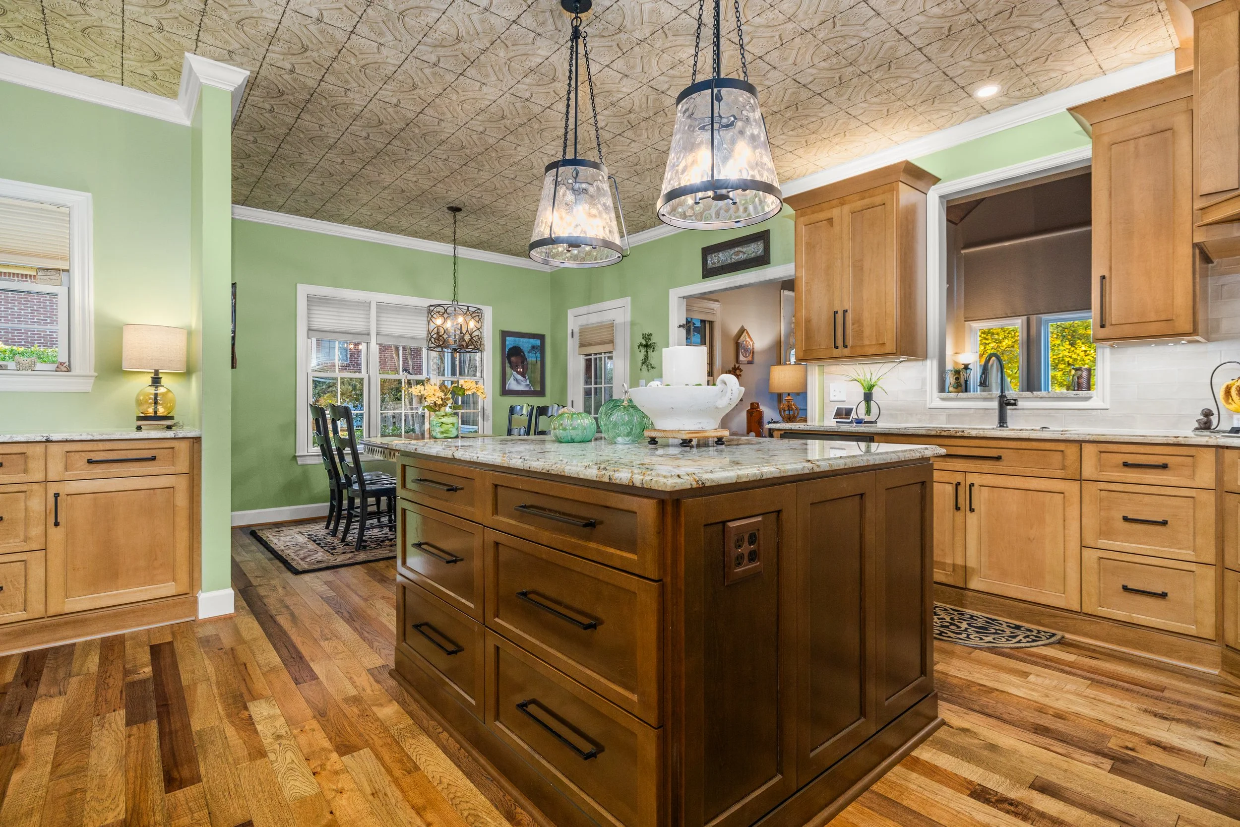 Cochran Construction-8.jpg