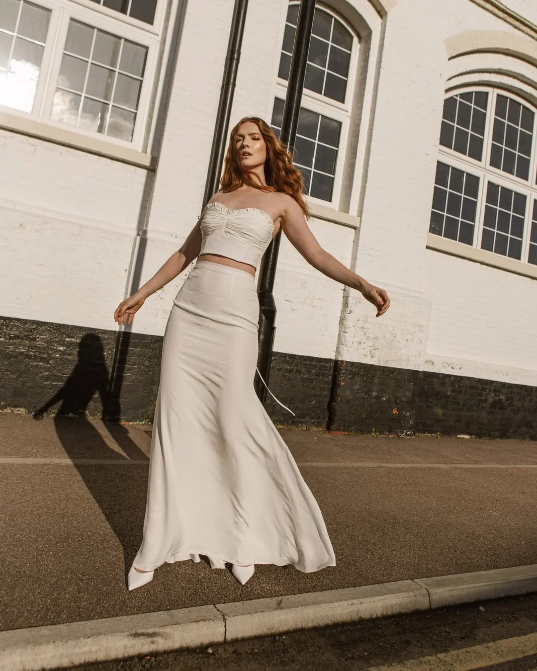 Throwback to one of our first ever shoots a couple of years back for bridal boutique with a diff (2).jpg