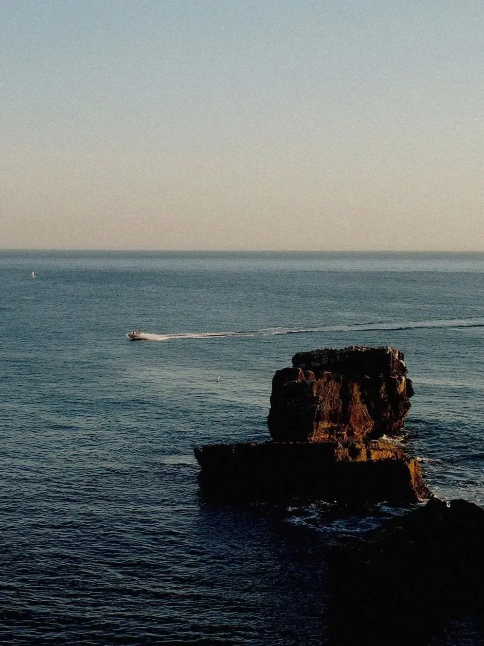 Watersporting+in+Cascais+%F0%9F%9A%A4__I+went+to+Lisbon+a+couple+of+years+ago+and+have+just+unearthed+some.jpg