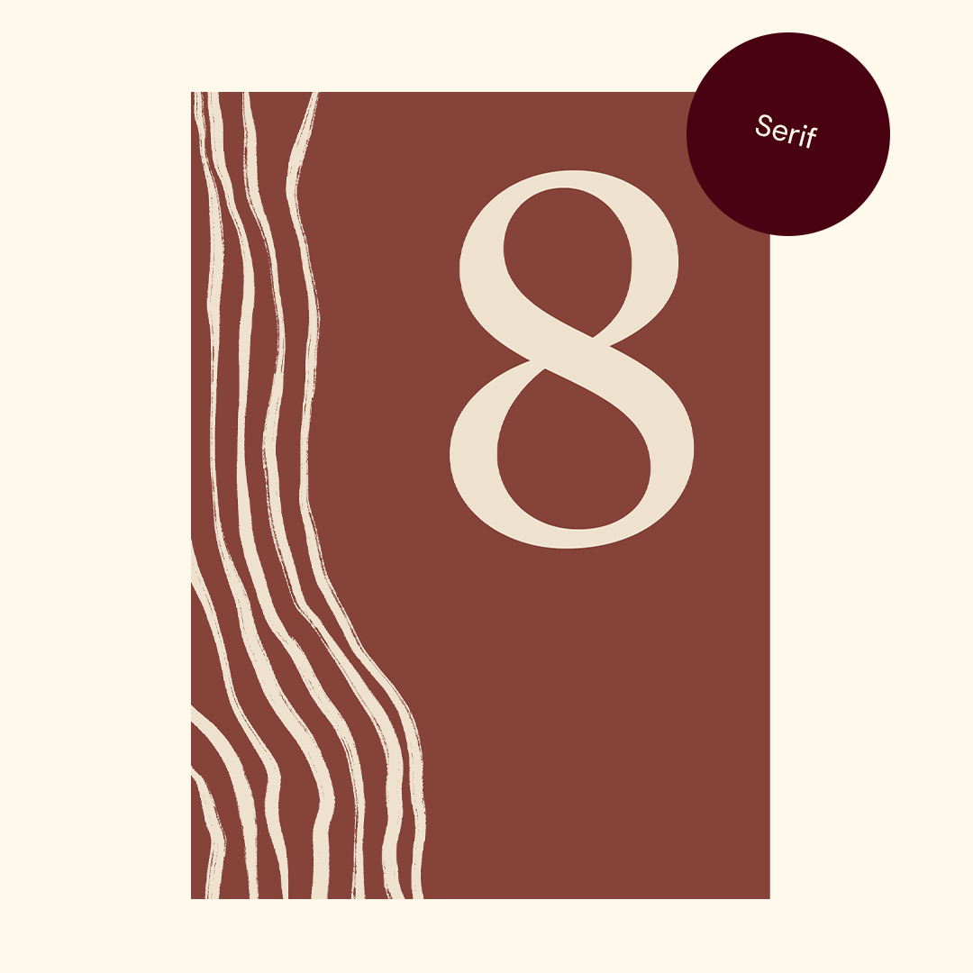 Serif_bg.png
