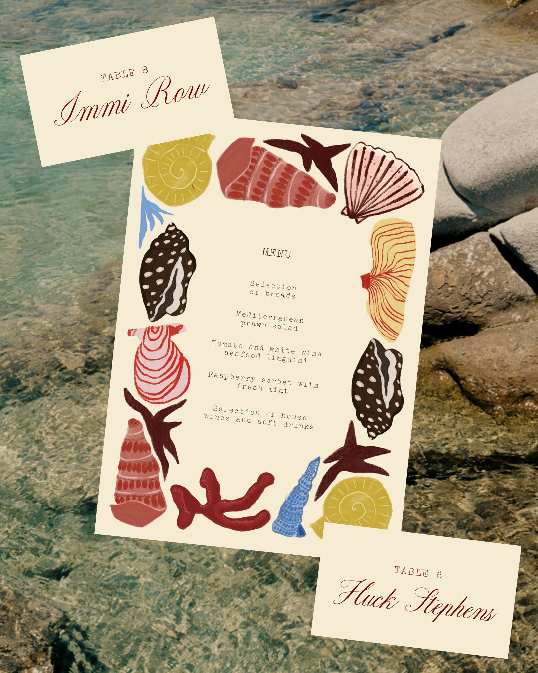 socials mockups_shells.png