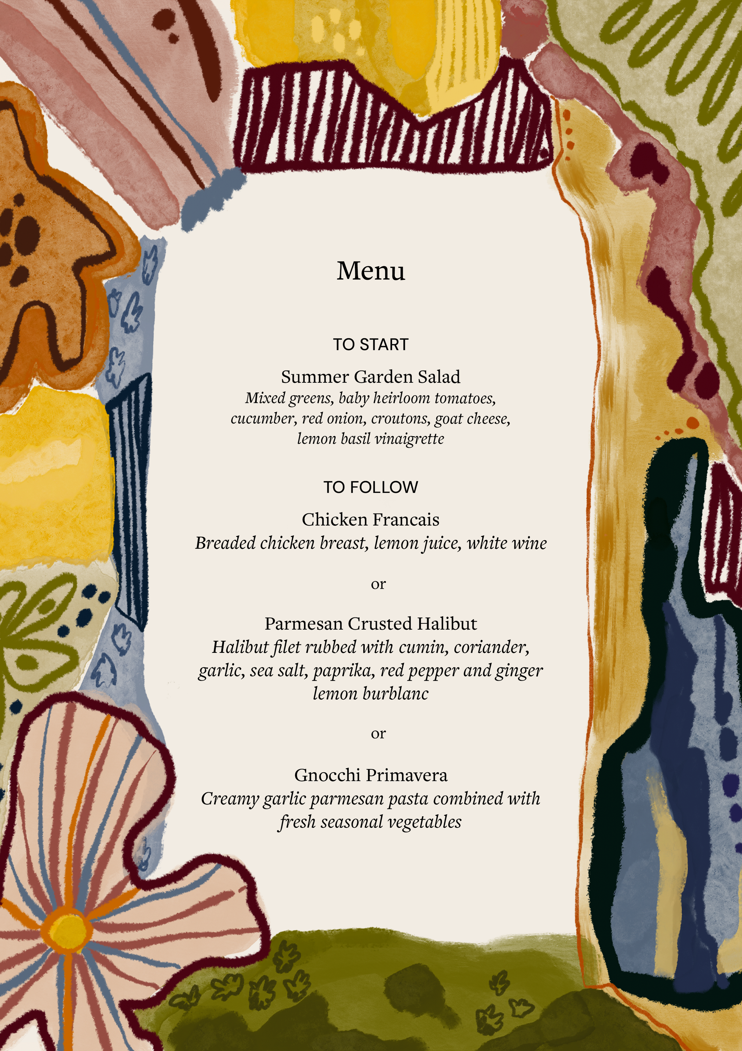 Food Menu_Font1.png