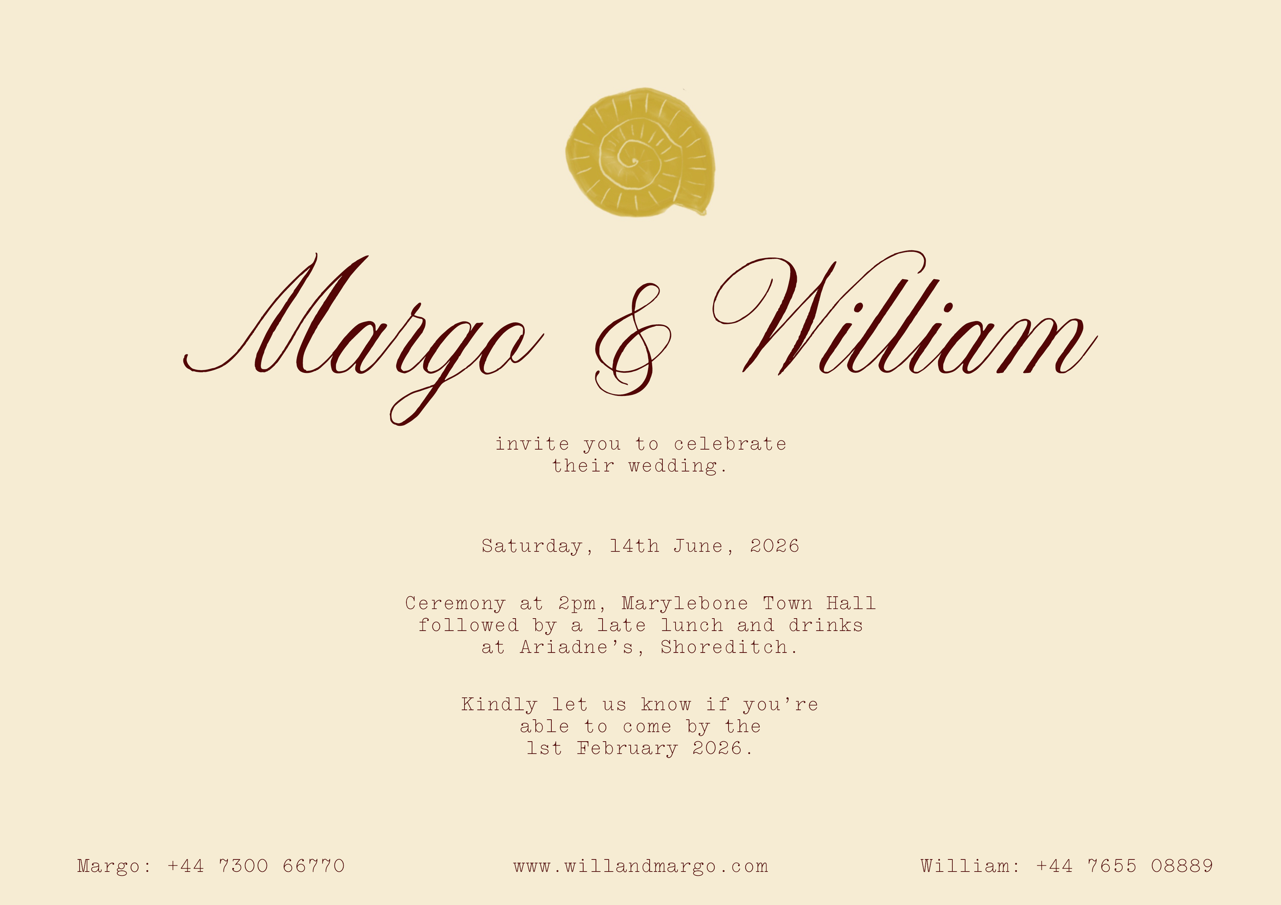 Invite.png