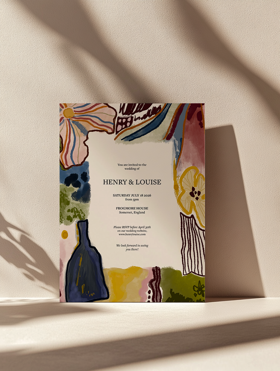 Invite Mockup.png