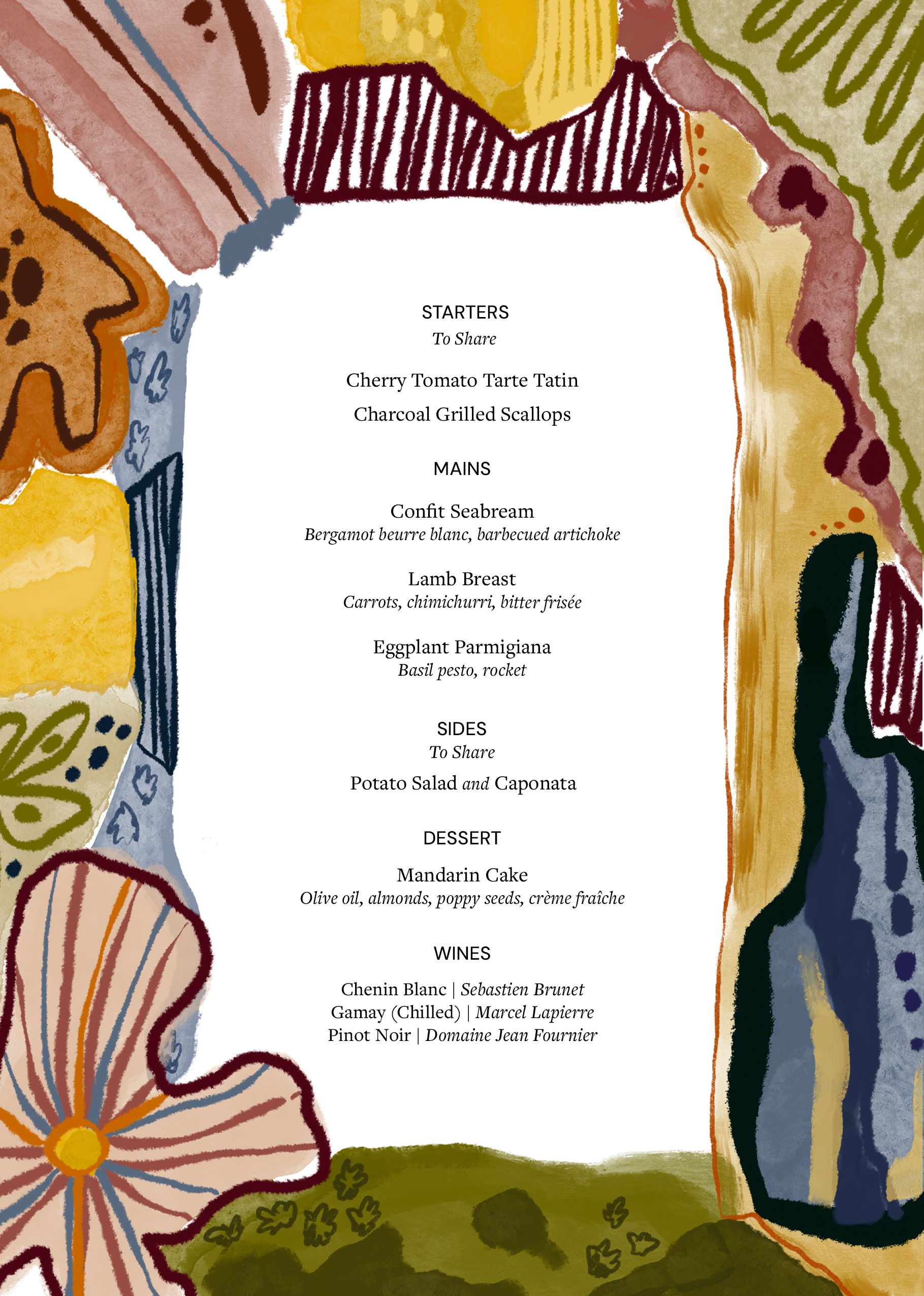 Menu test_Katie Wohl.png
