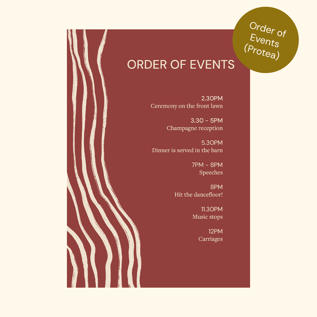Order of Events_protea.png