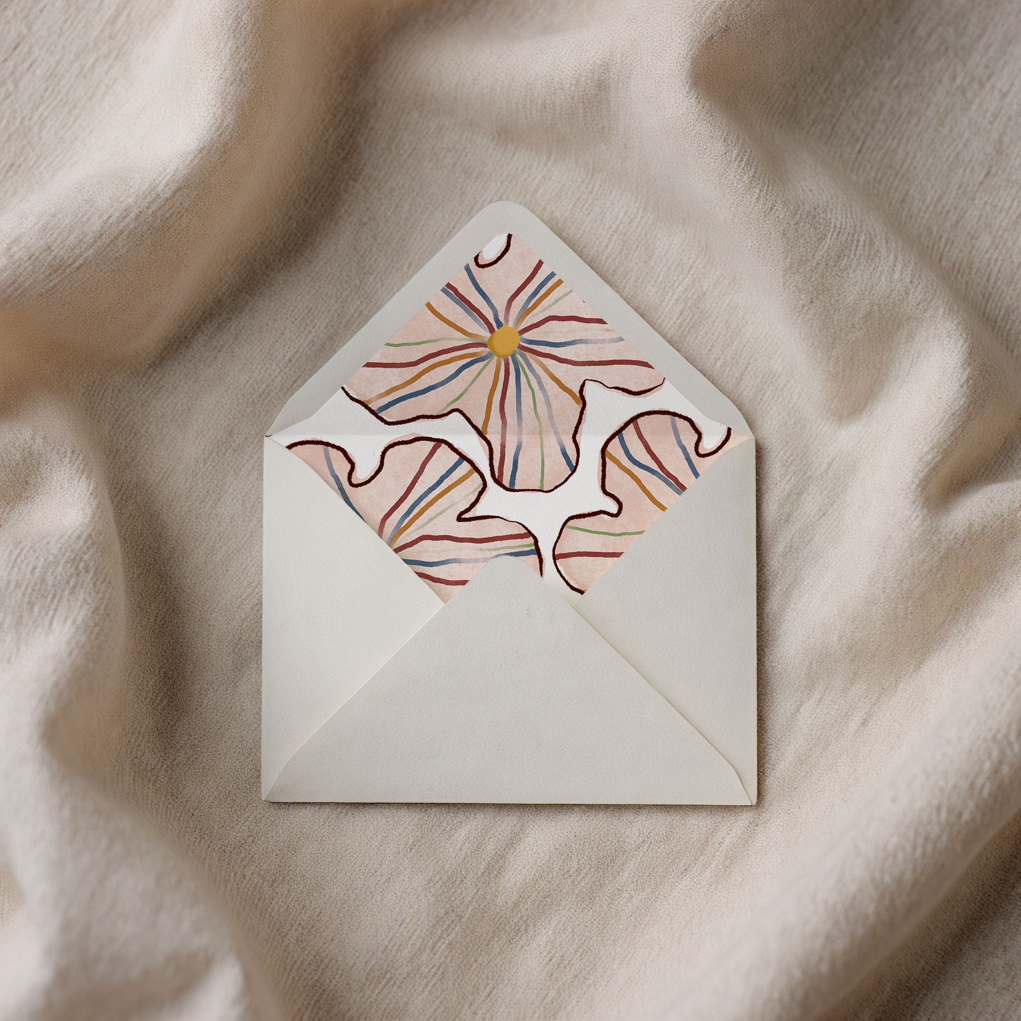 SW10 Envelope Mockup Template.png