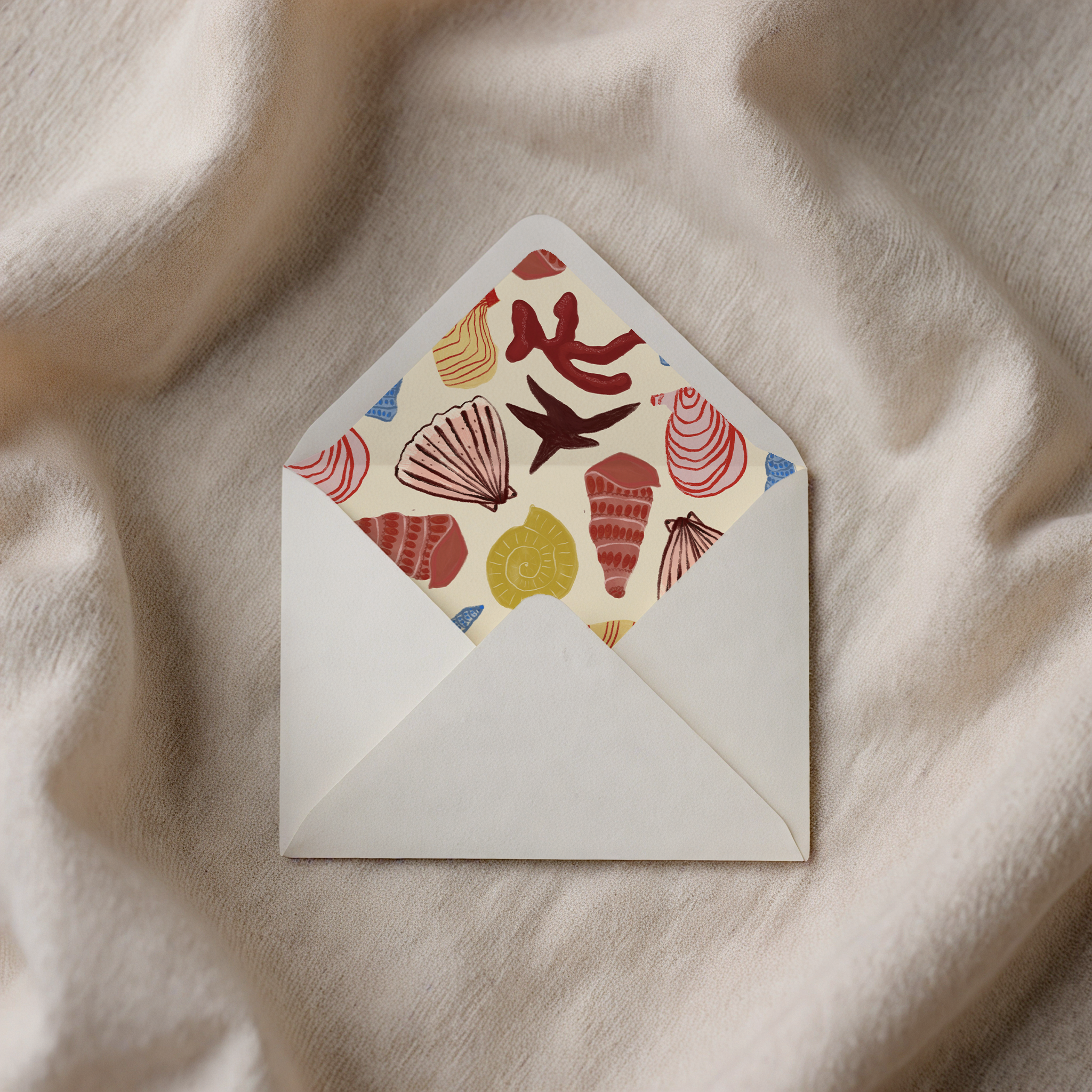 Envelope.png
