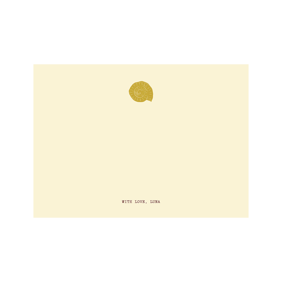 notecard.png