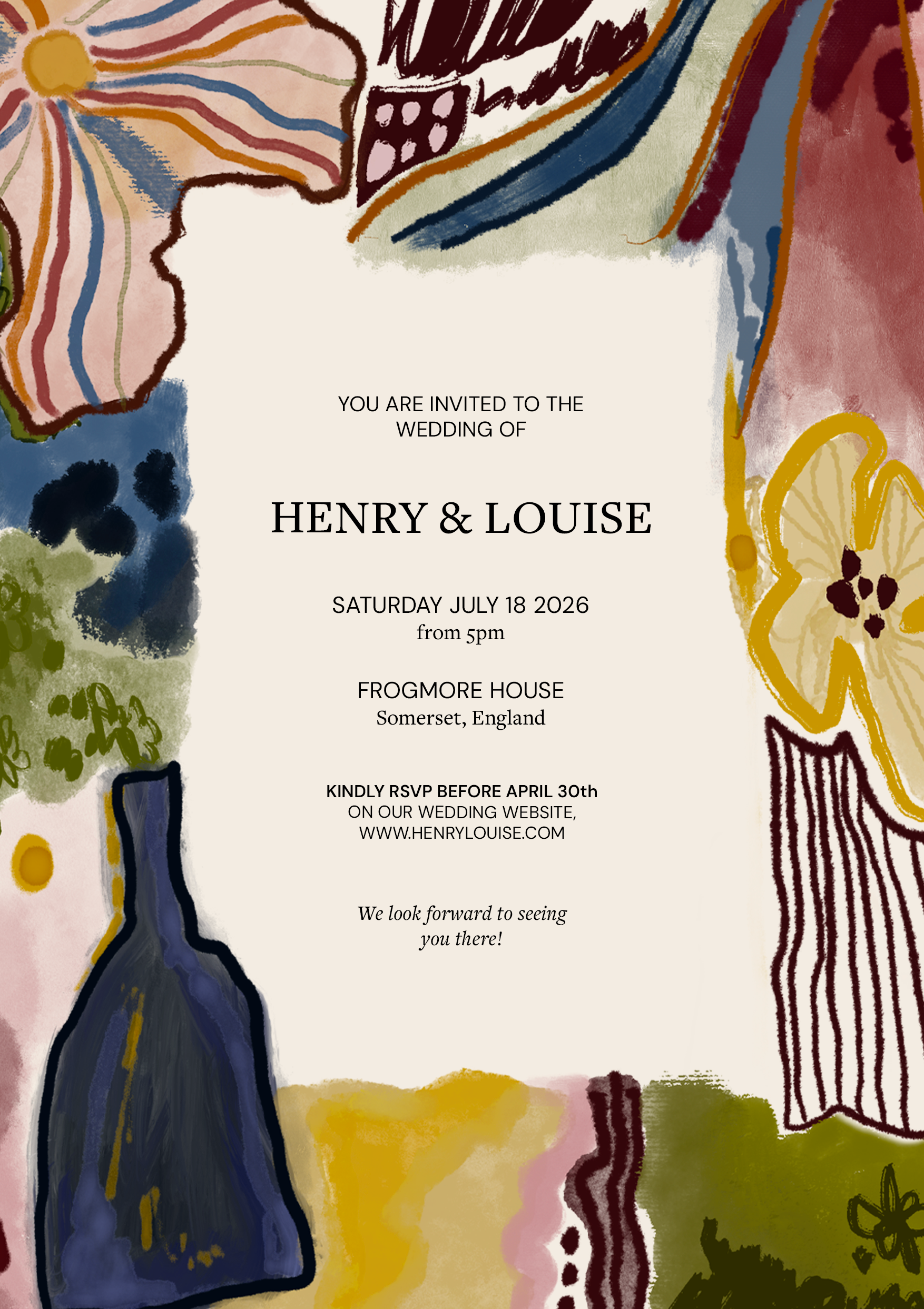 Invite_mixedfont.png