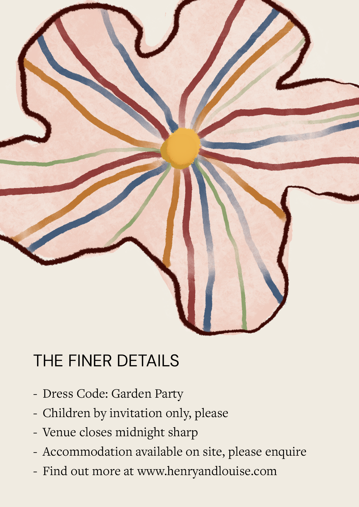 Details_simple.png