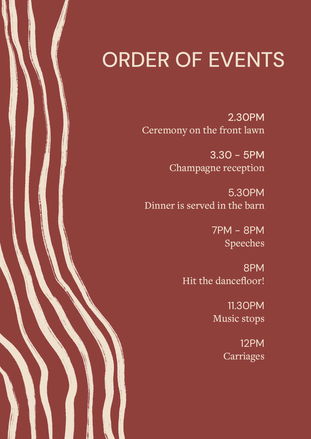 Order Events_pink.png