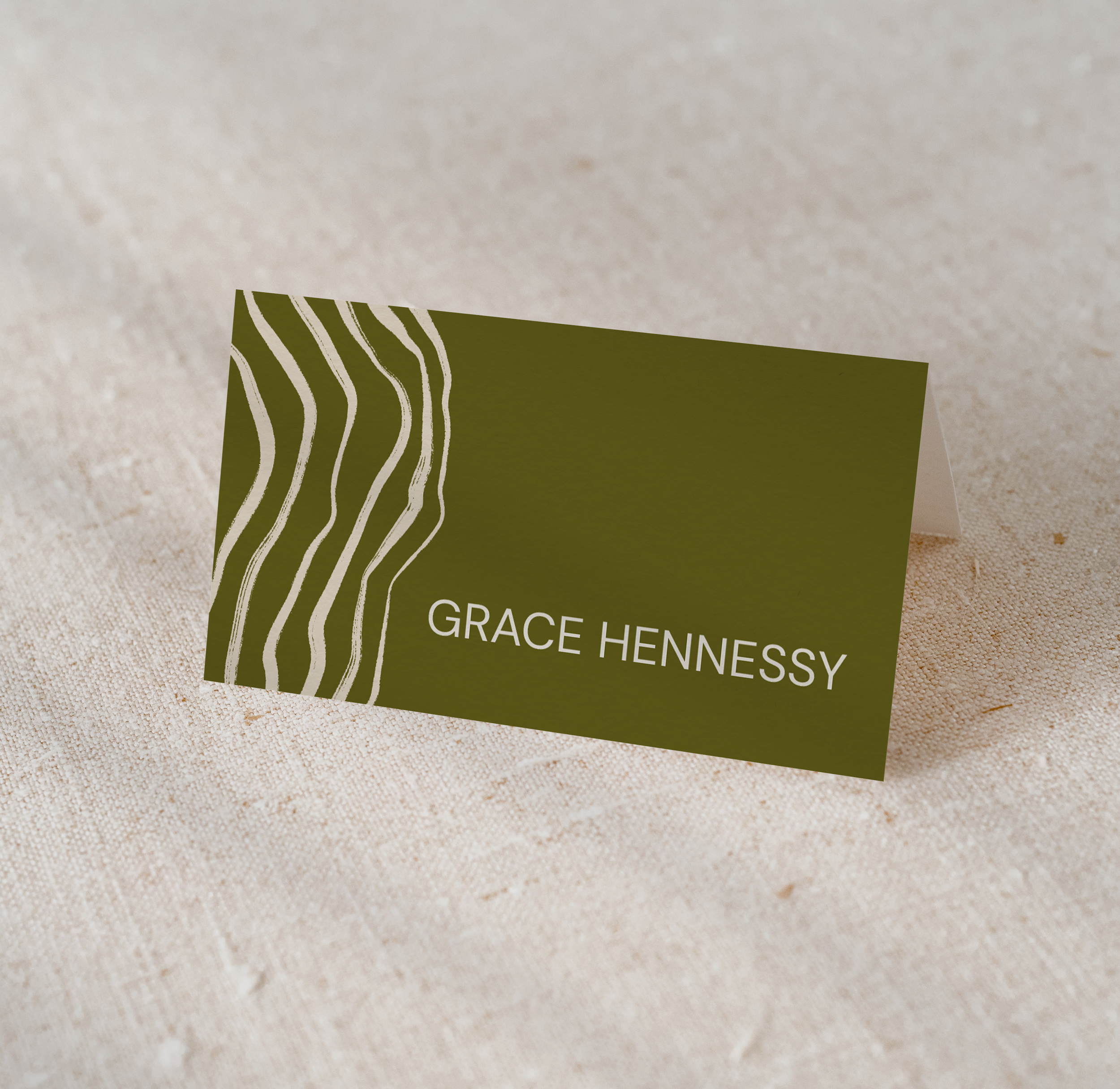Green Place Card.png