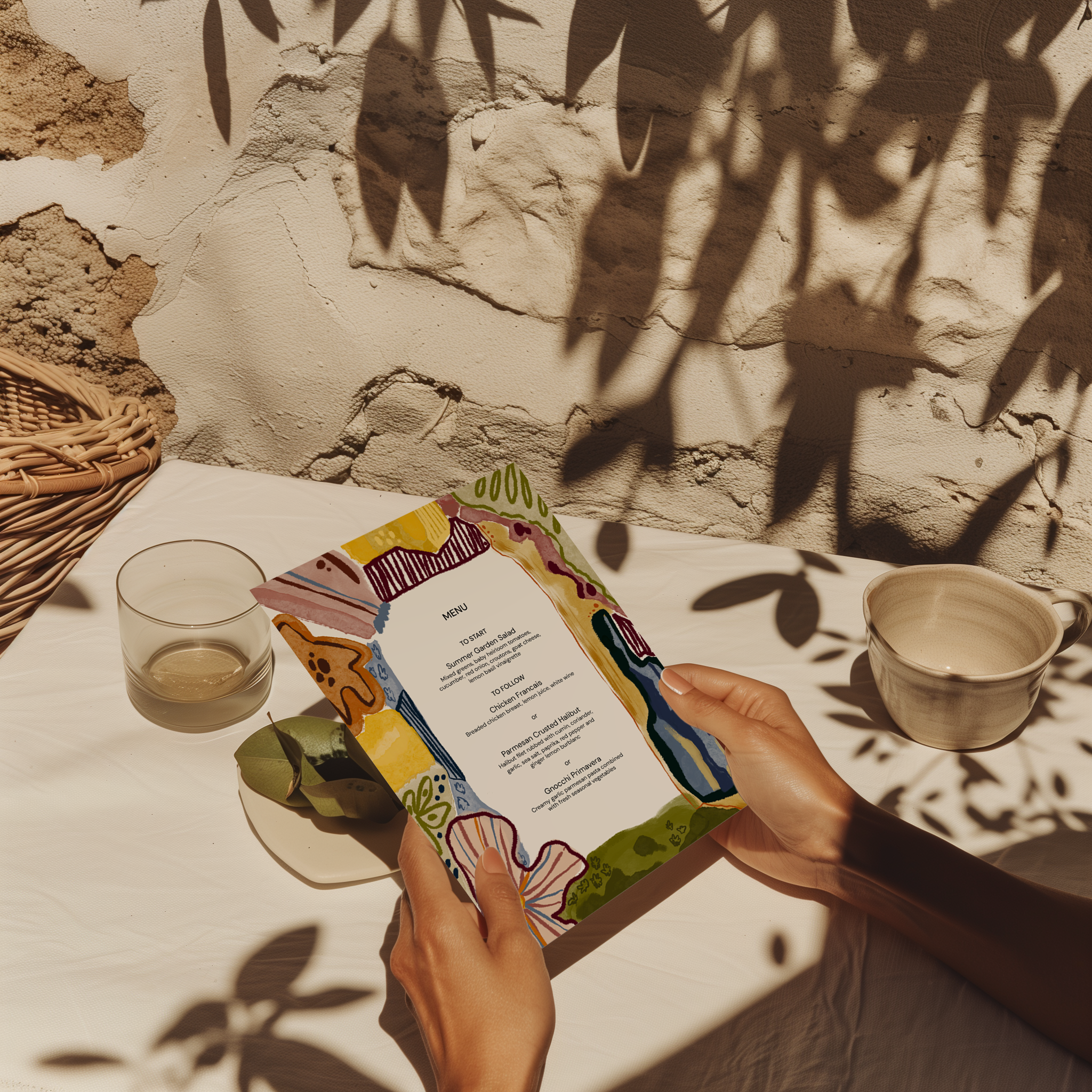 GOED Menu_mockup.png