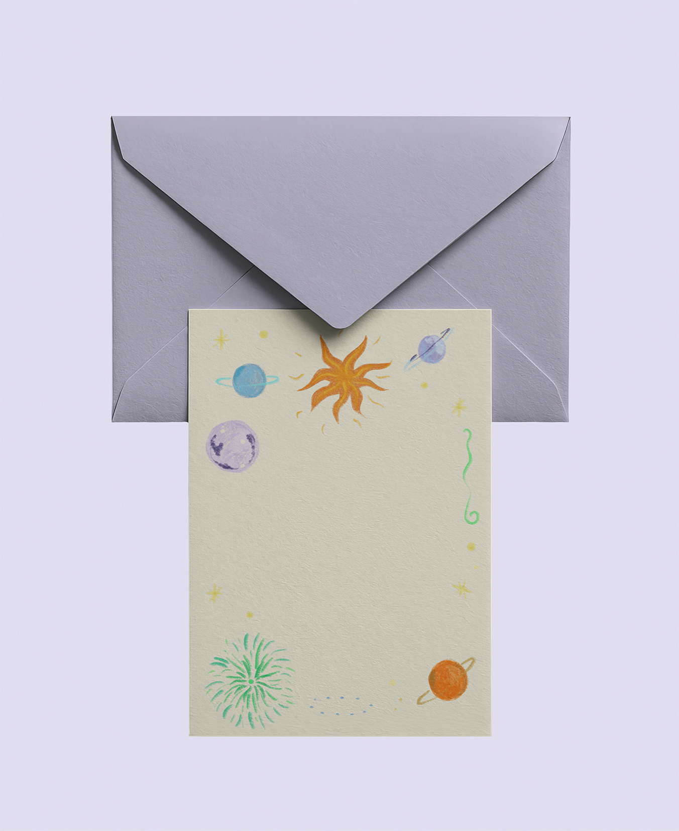 MoyoFolio3.png