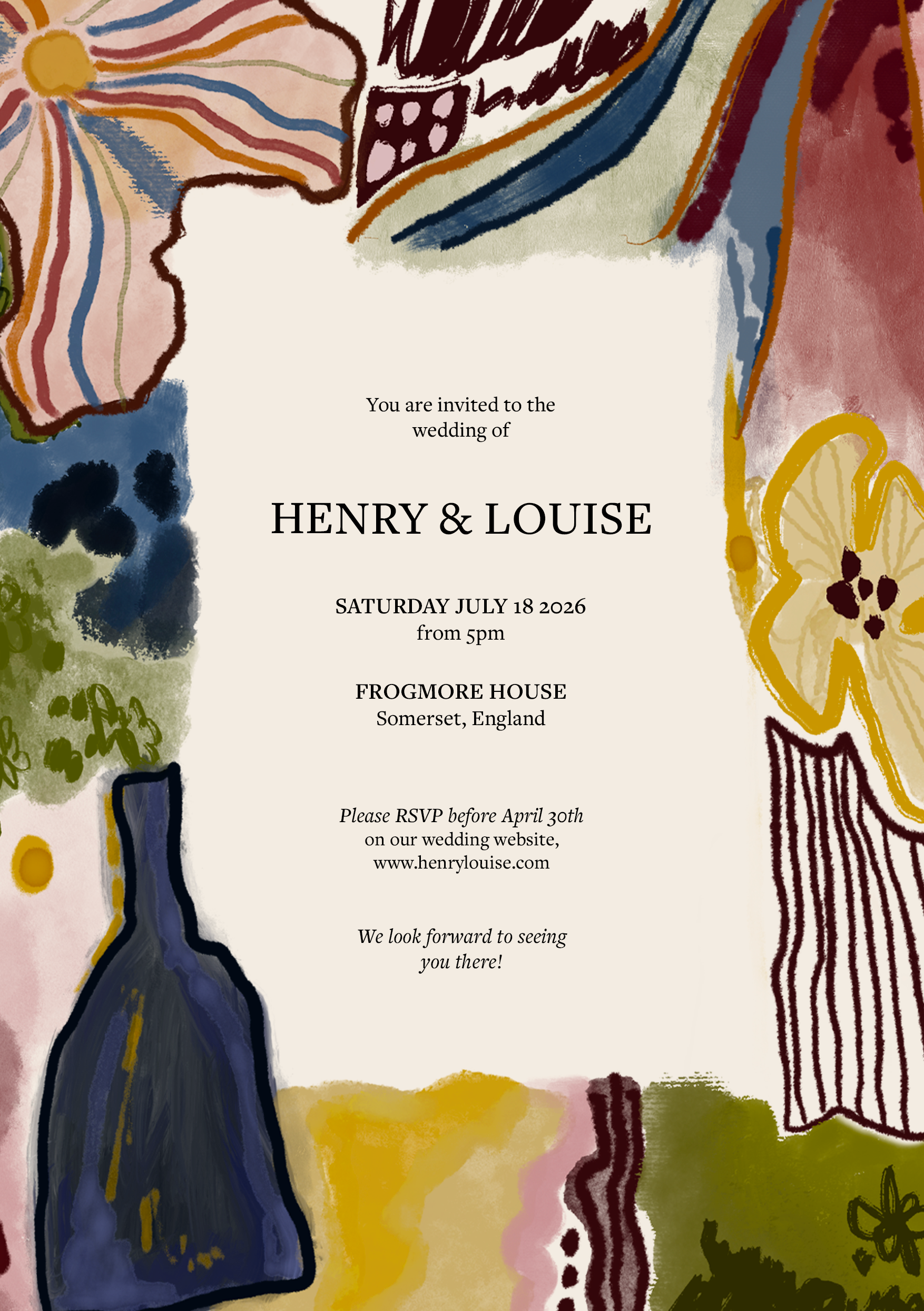Invite Serif.png