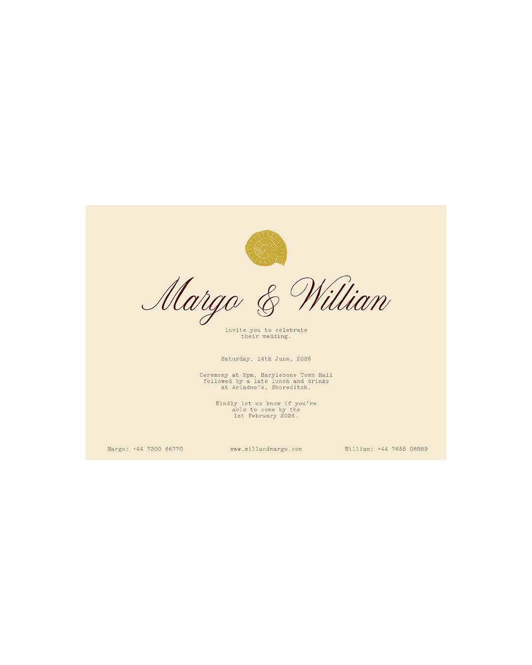 invite on white.png