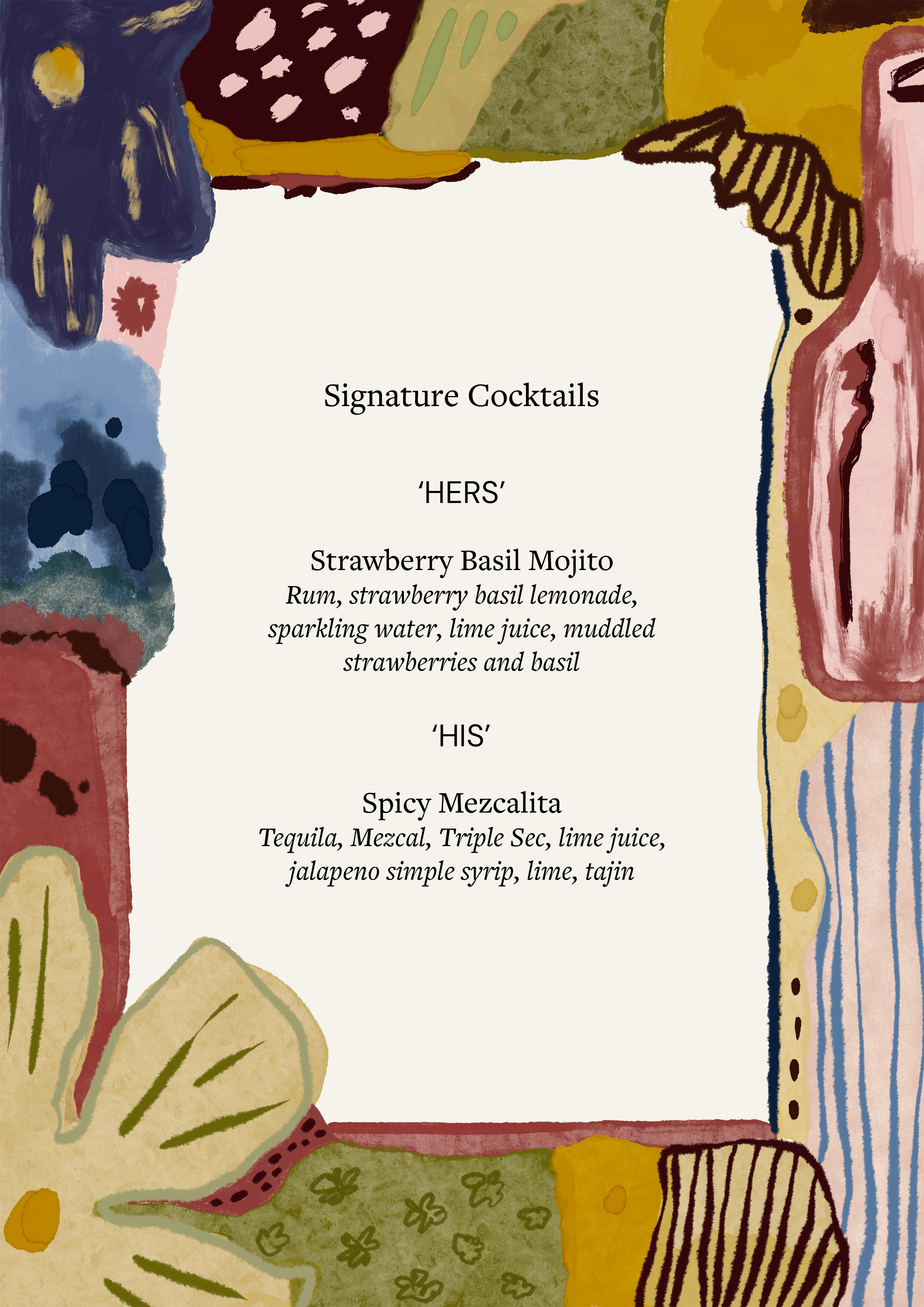 Bar Menu.png