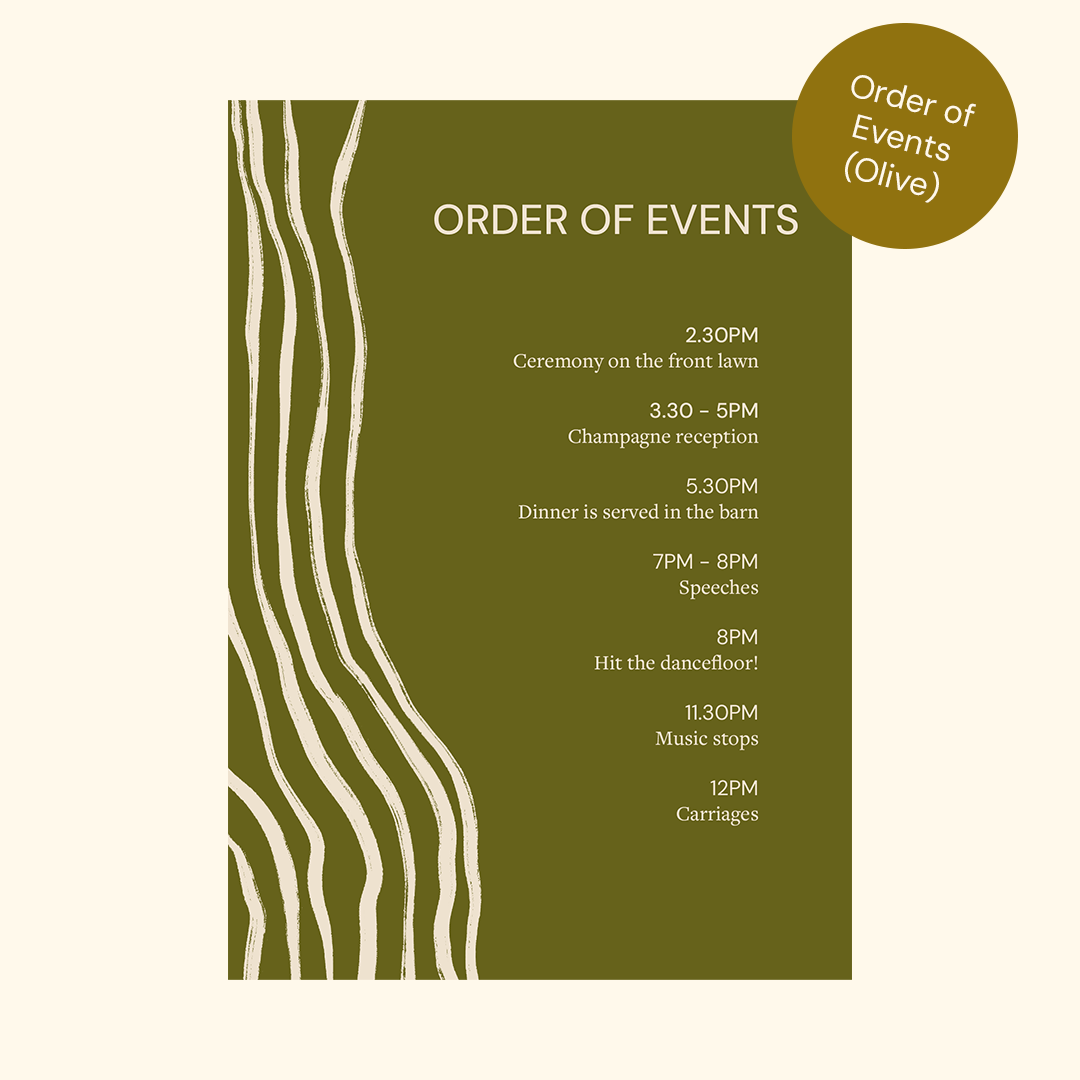 Order of Events_Olive.png