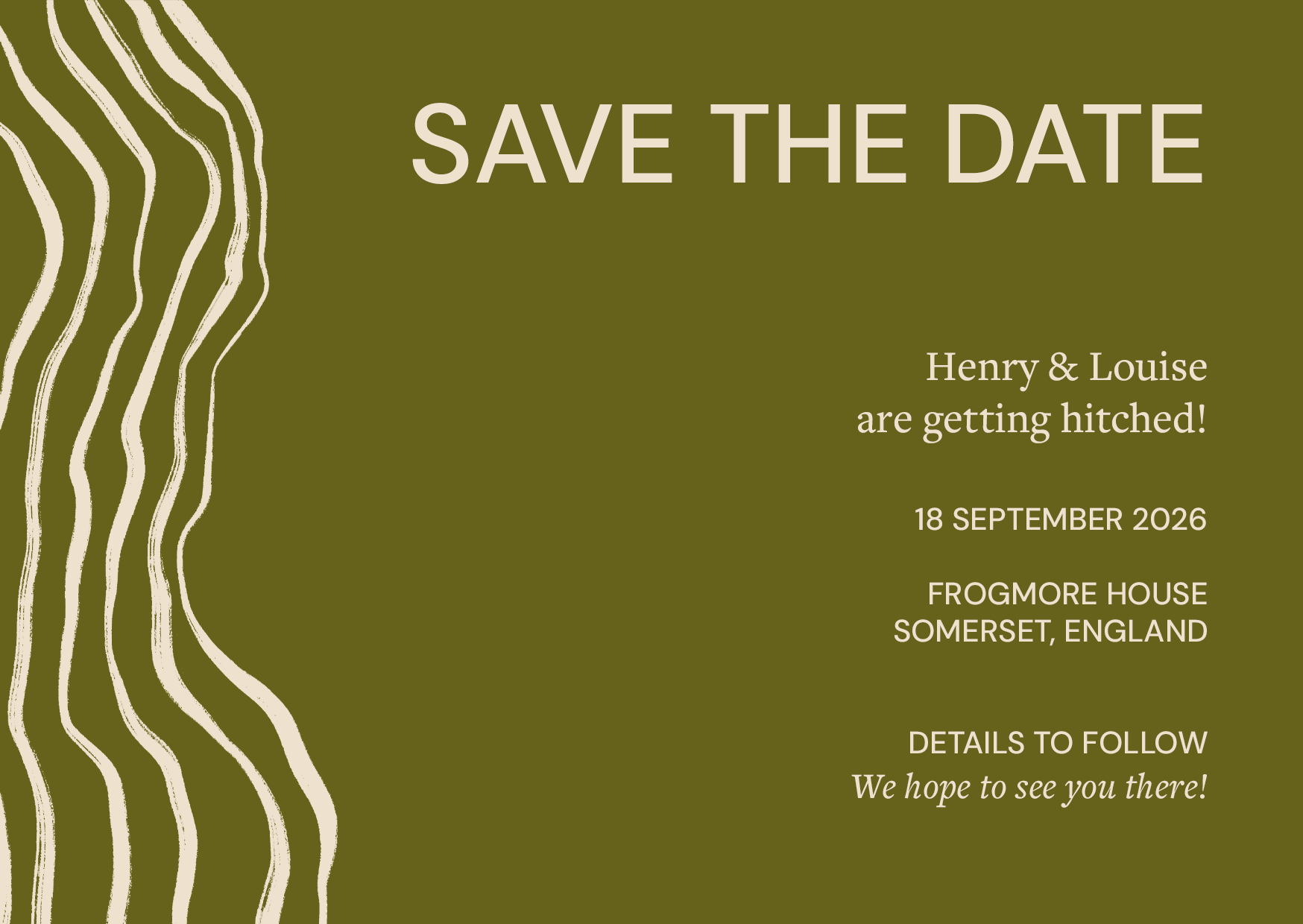 Save the Date_green.png