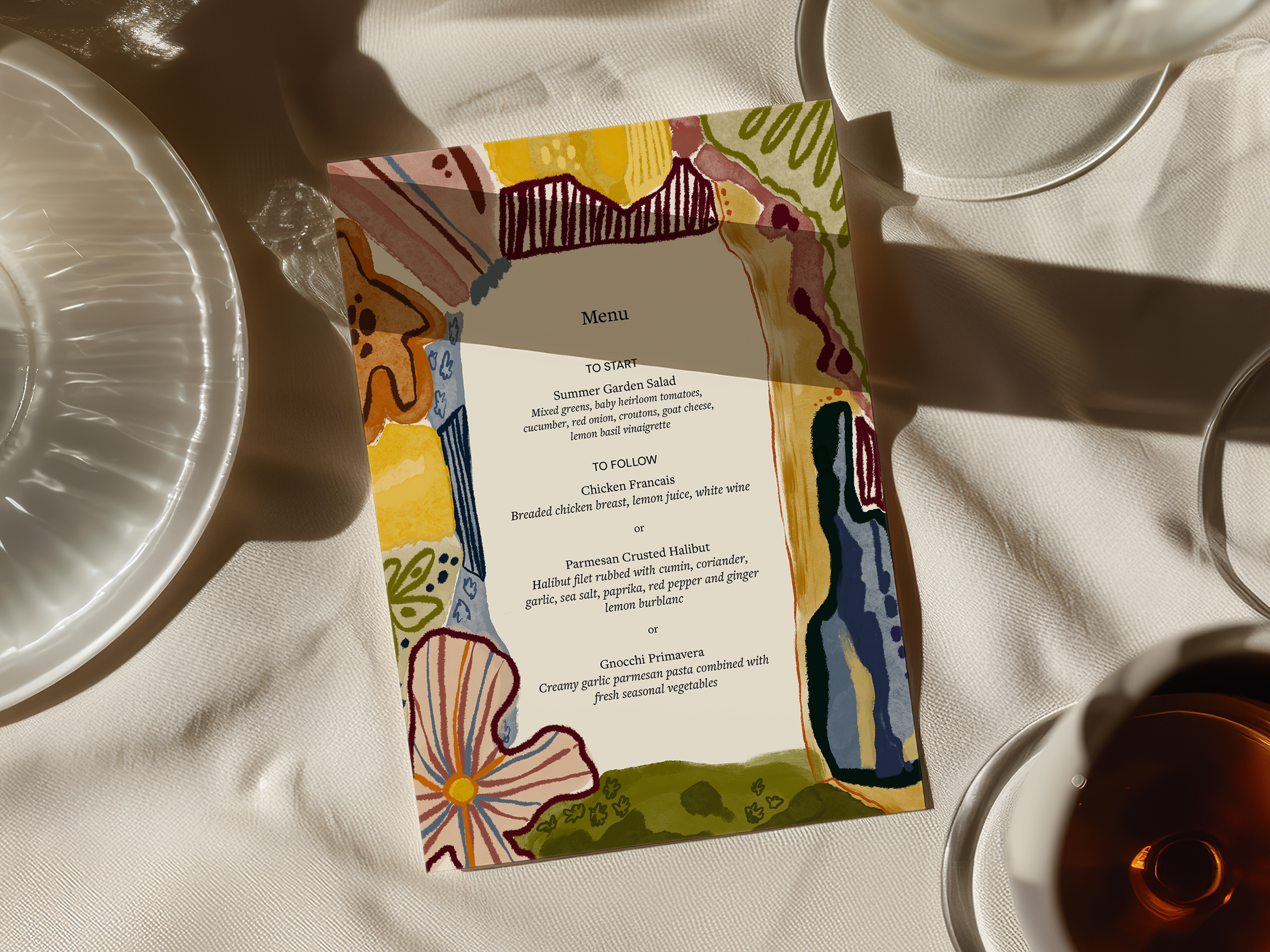 Menu Mockup.png