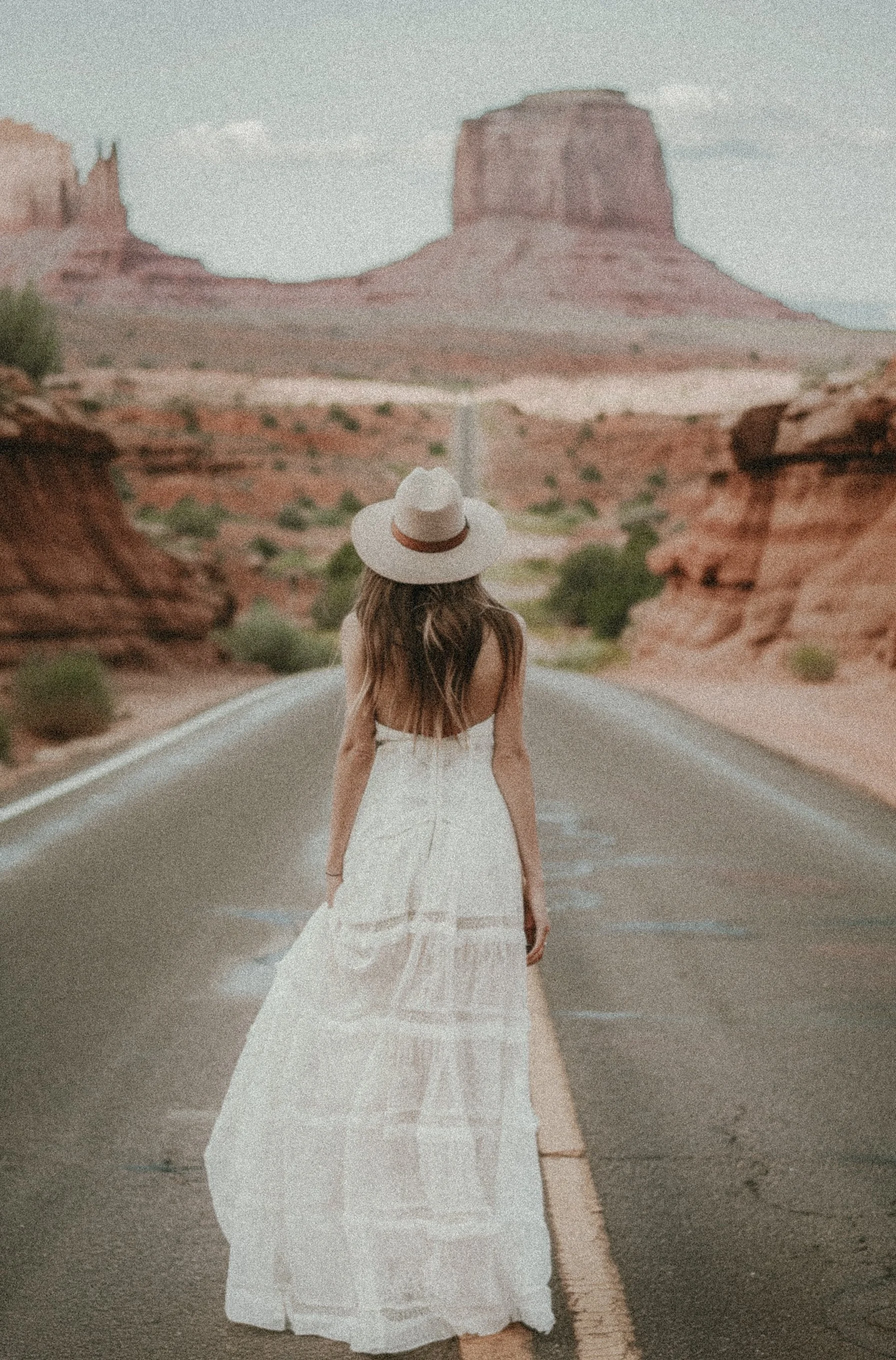 60-Minute 1:1 CEO Strategy Session