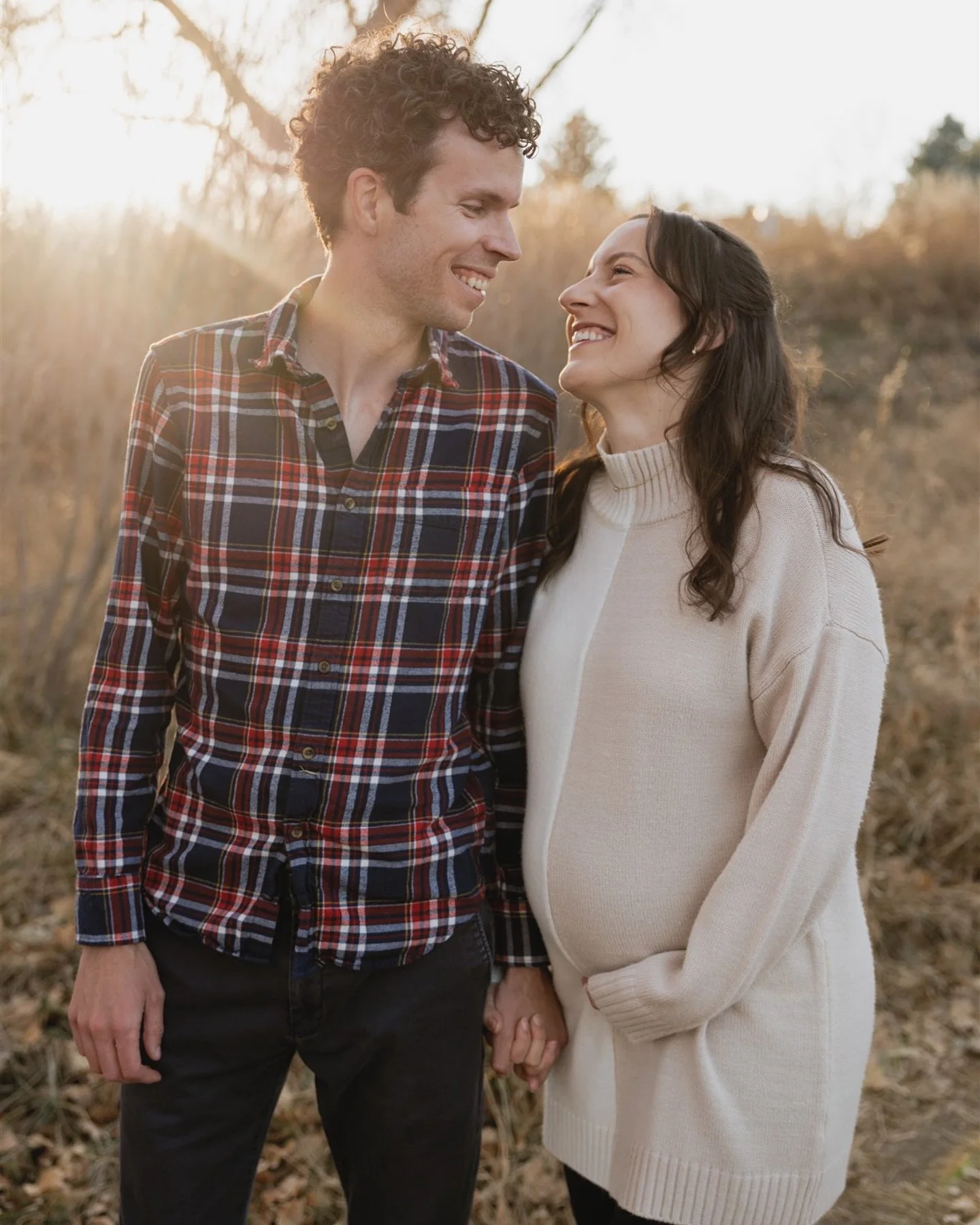 Baby Smith coming soon 🤍 

Always such an honor to have my friends in front of the camera to capture some of the sweetest moments before they become a family of 3.